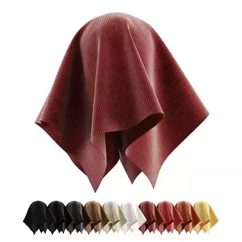 Keymer Textile Manchester Part2