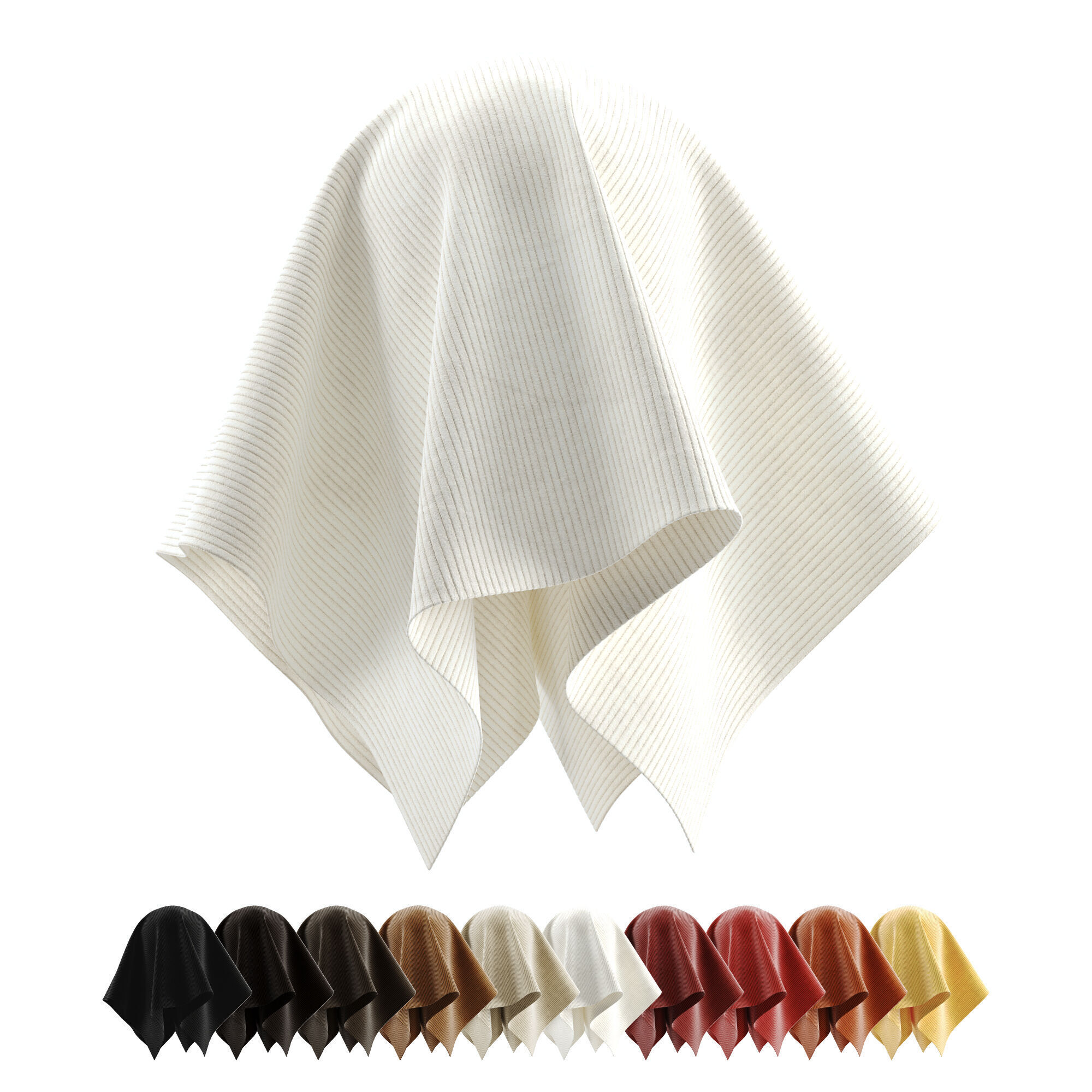 Keymer Textile Manchester Part2 Texture_4