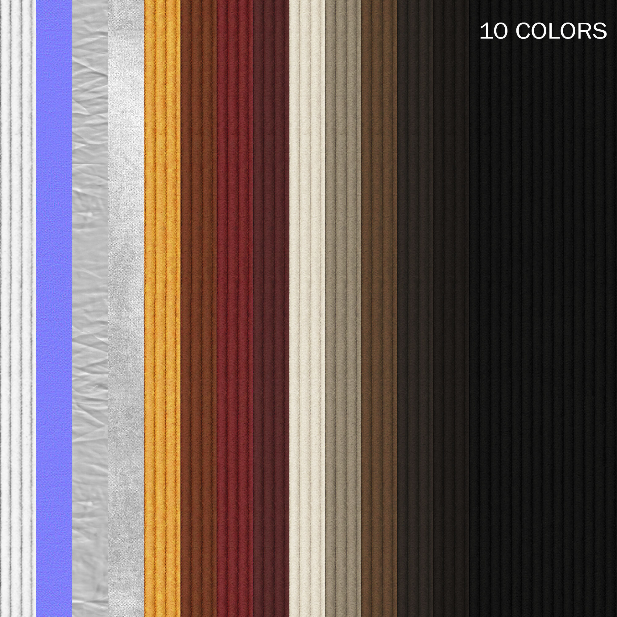 Keymer Textile Manchester Part2 Texture_11