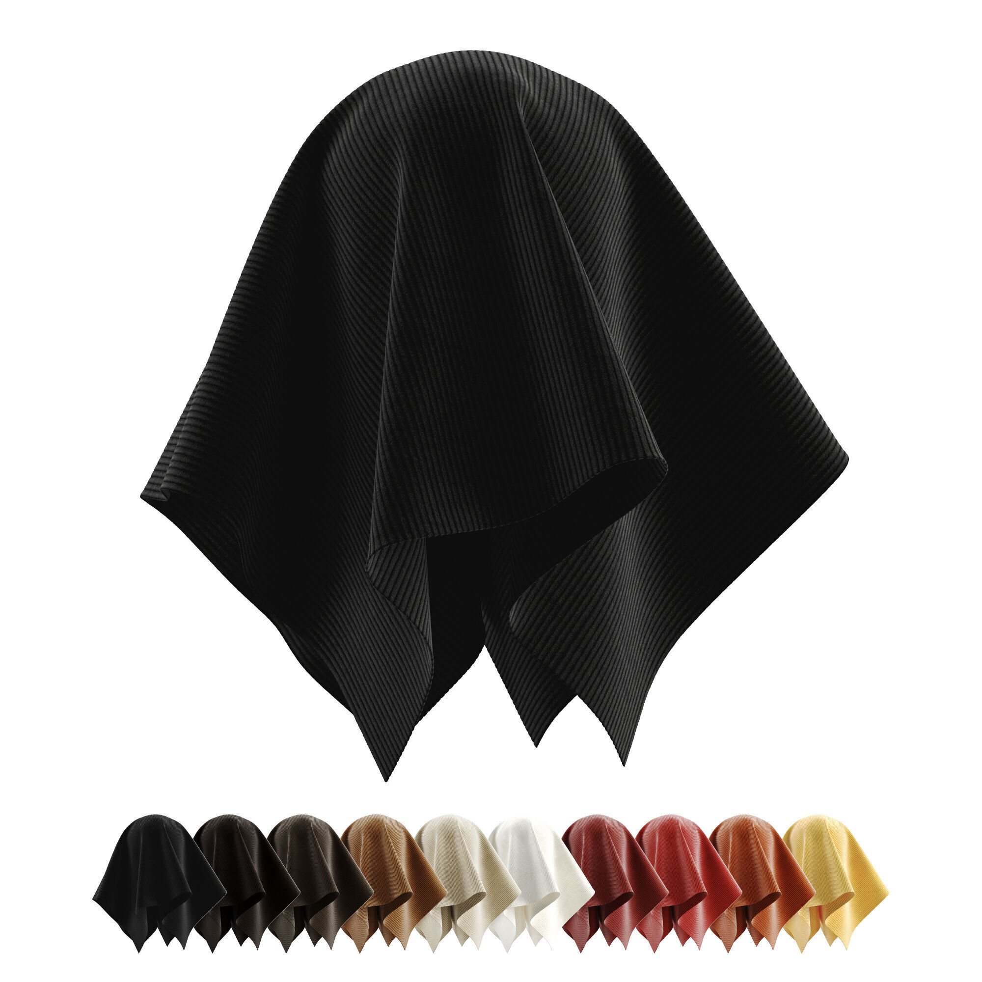 Keymer Textile Manchester Part2 Texture_2