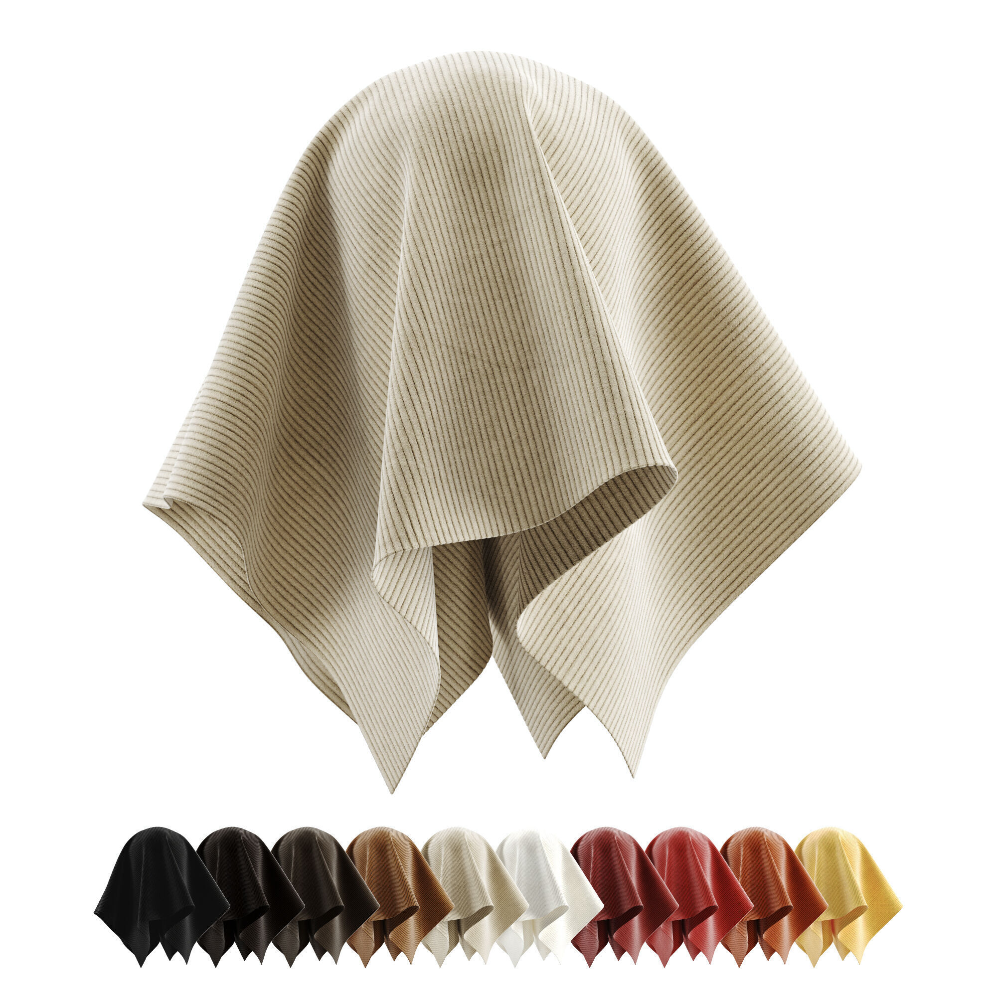 Keymer Textile Manchester Part2 Texture_7