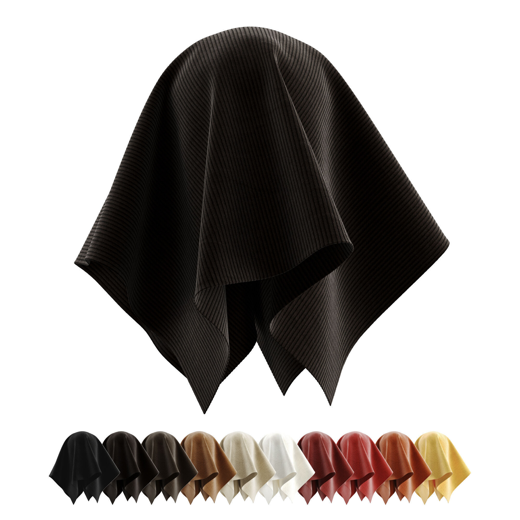 Keymer Textile Manchester Part2 Texture_3