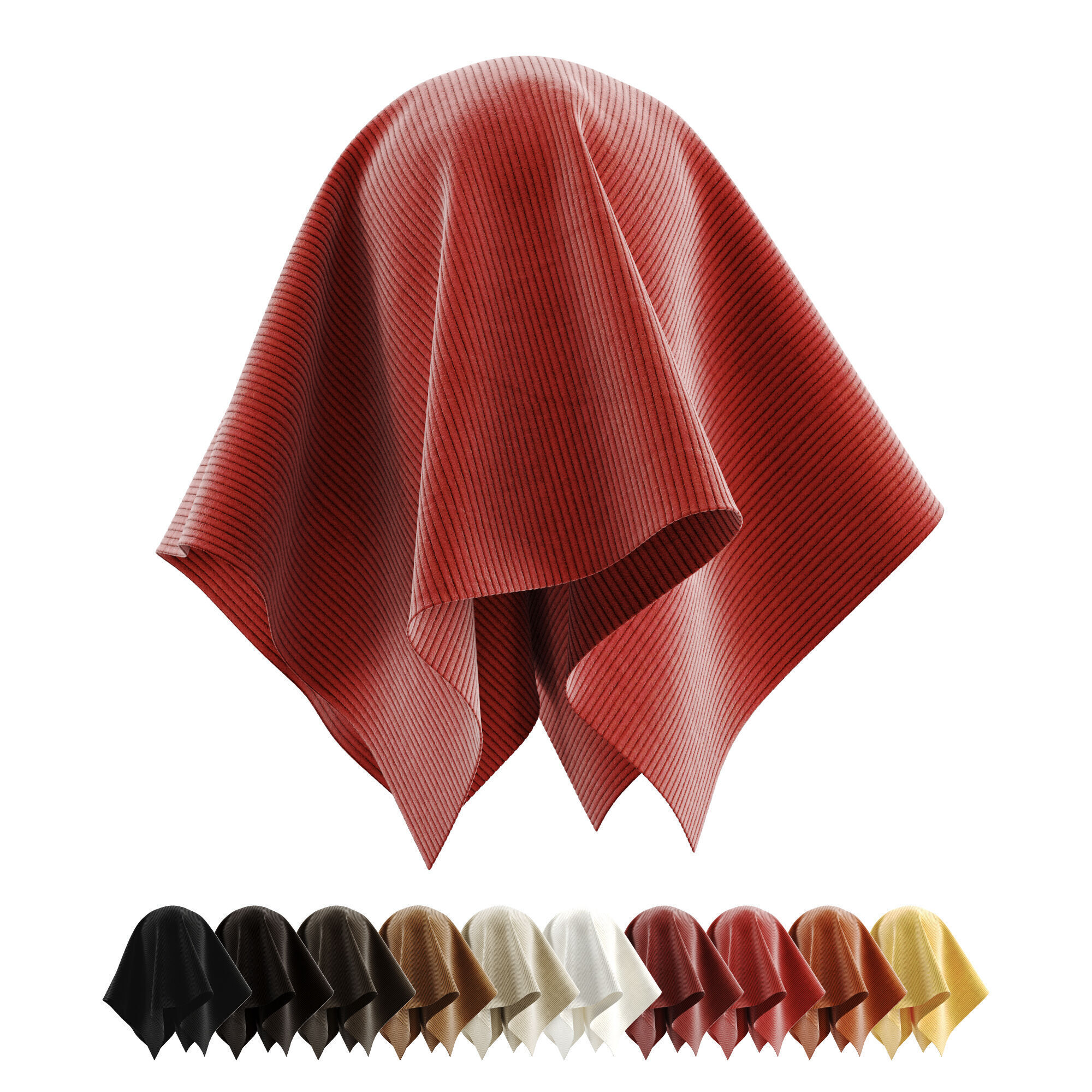 Keymer Textile Manchester Part2 Texture_6