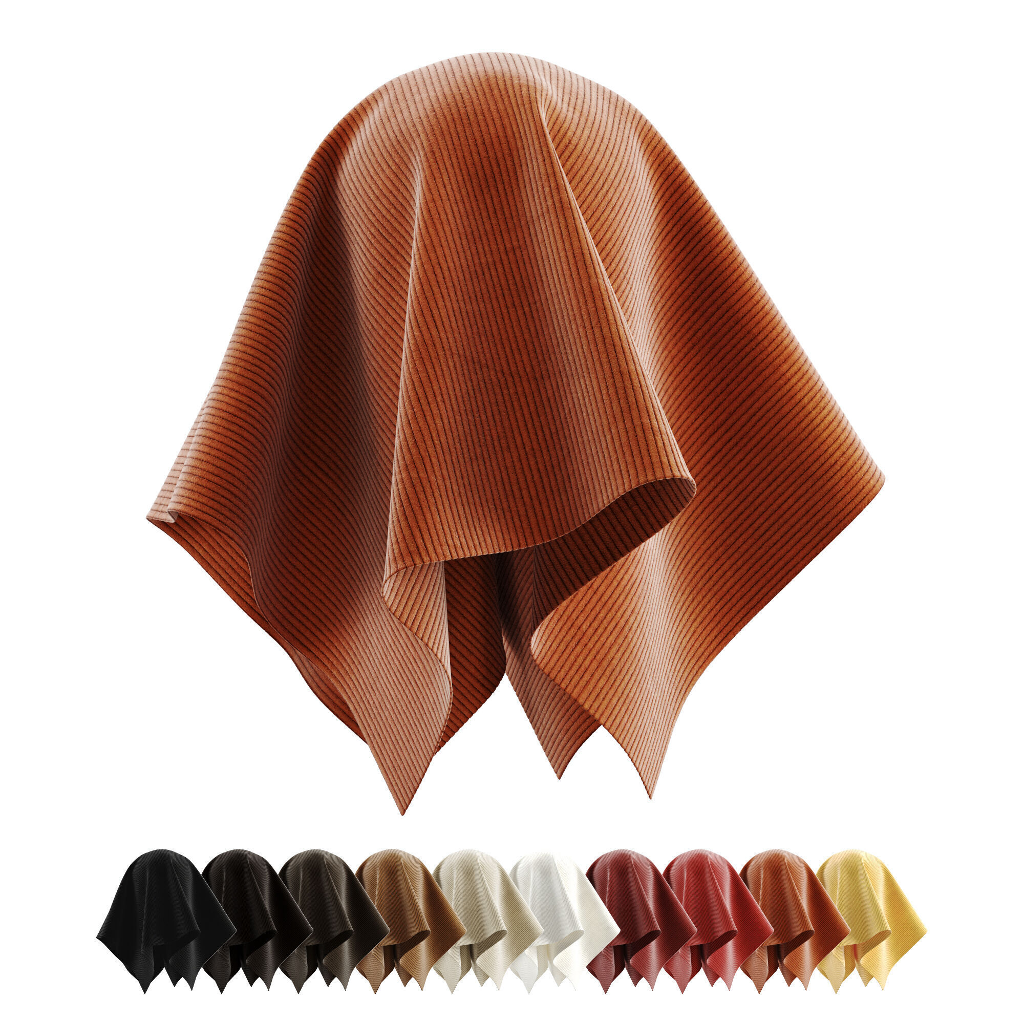 Keymer Textile Manchester Part2 Texture_5