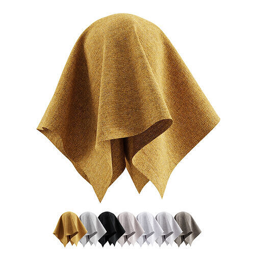 Keymer Textile Respect Admire Part1 Texture