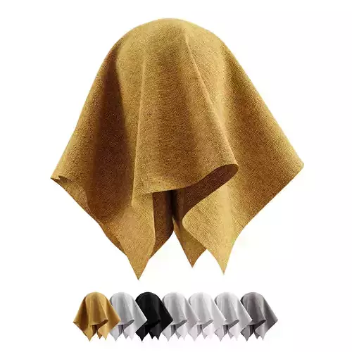 Keymer Textile Respect Admire Part1