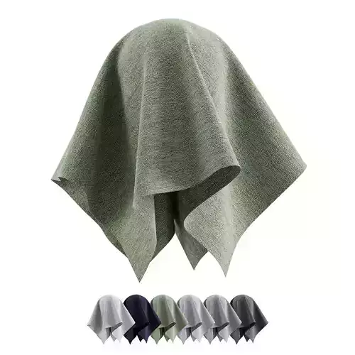 Keymer Textile Respect Admire Part2