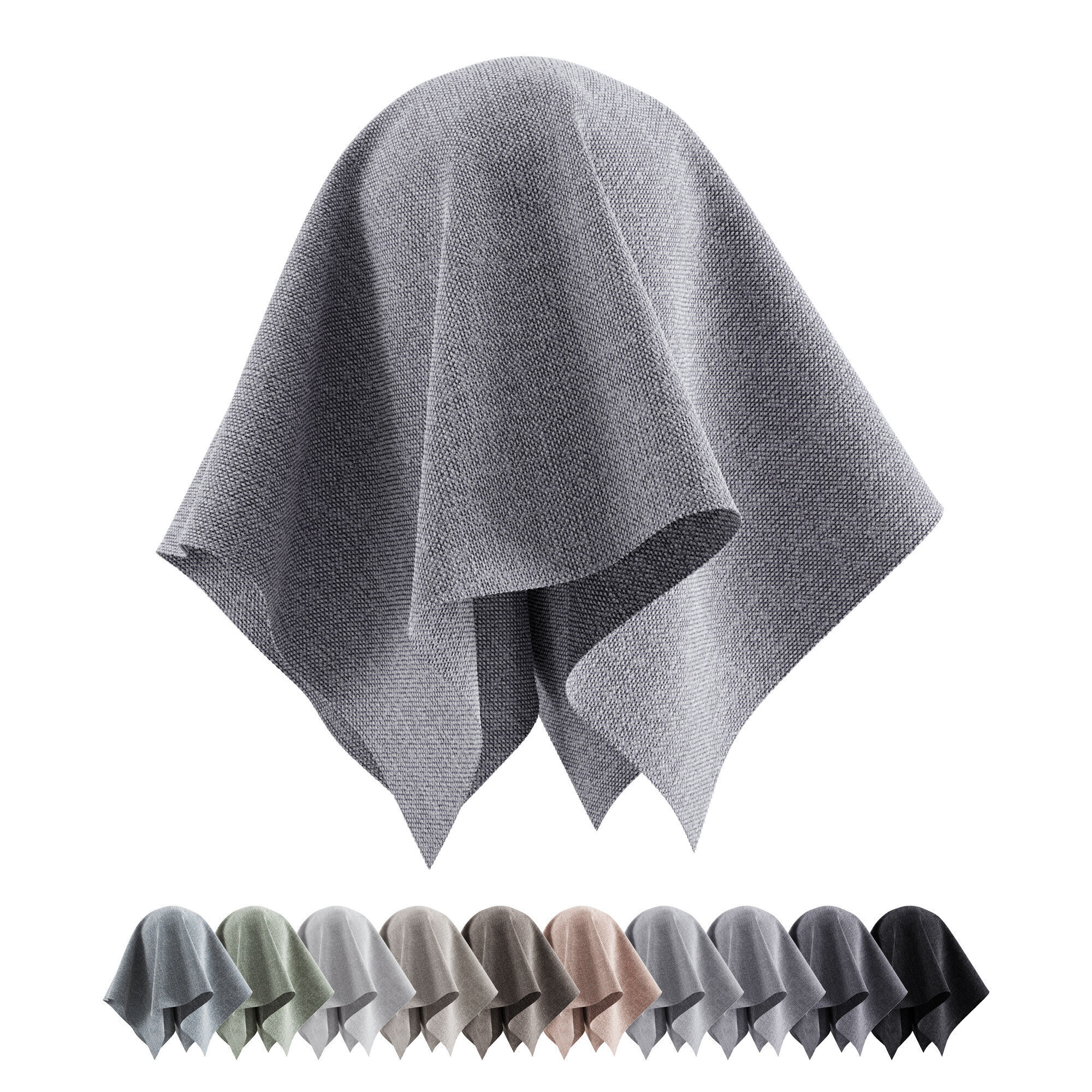 Keymer Textile Respect Awesome Texture_8