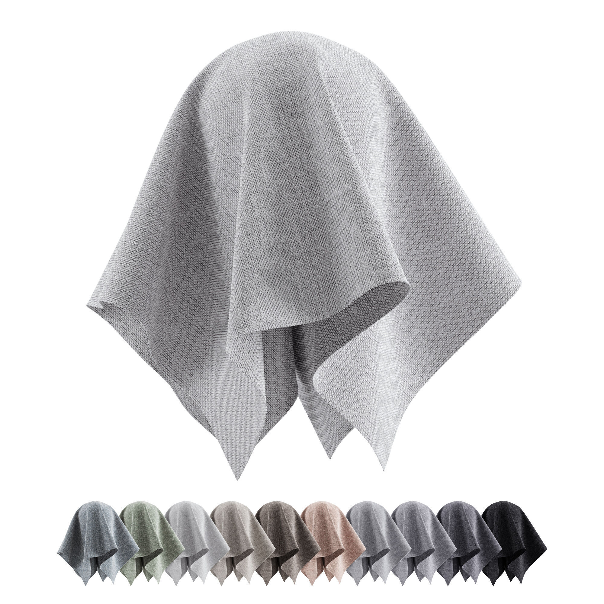 Keymer Textile Respect Awesome Texture_3