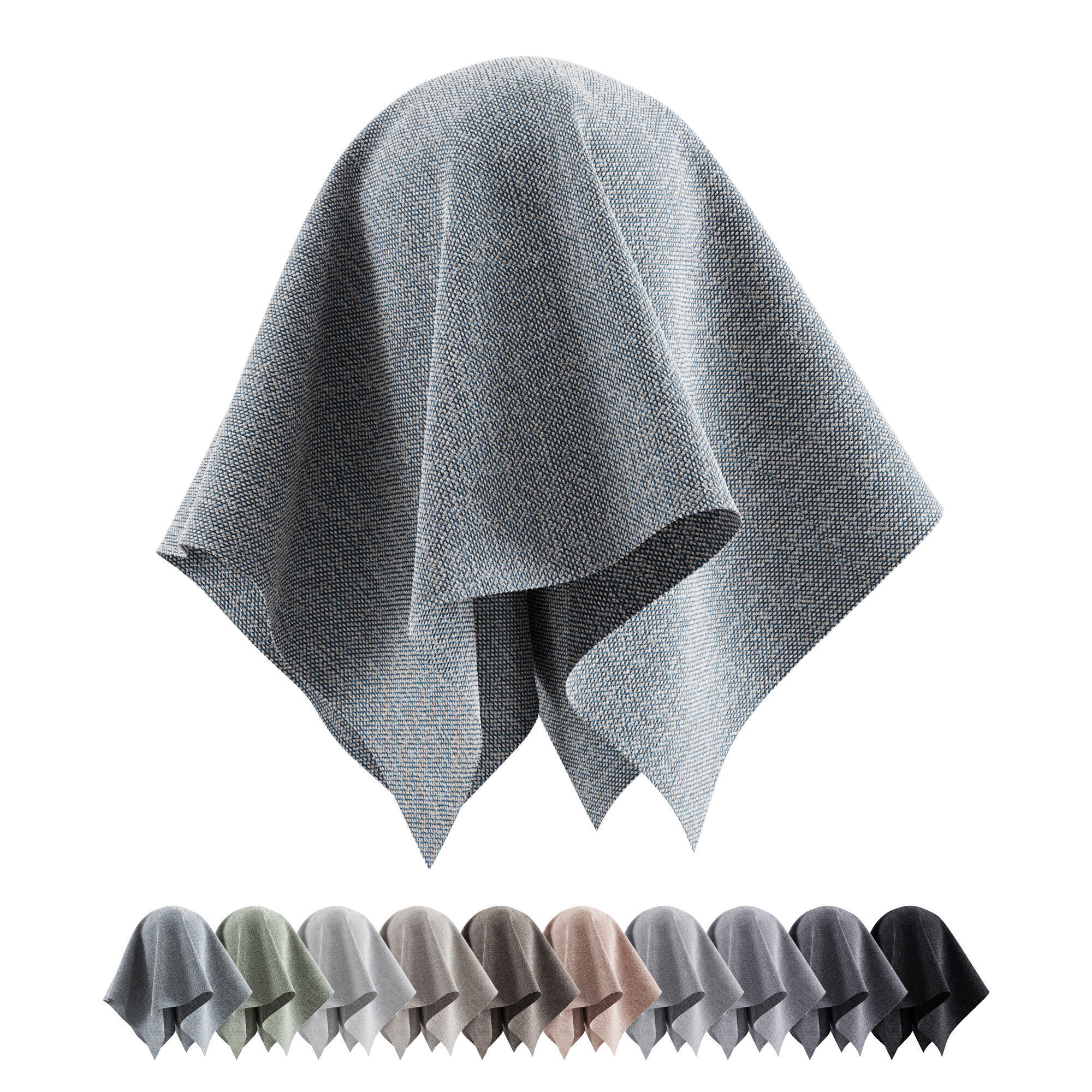 Keymer Textile Respect Awesome Texture_2