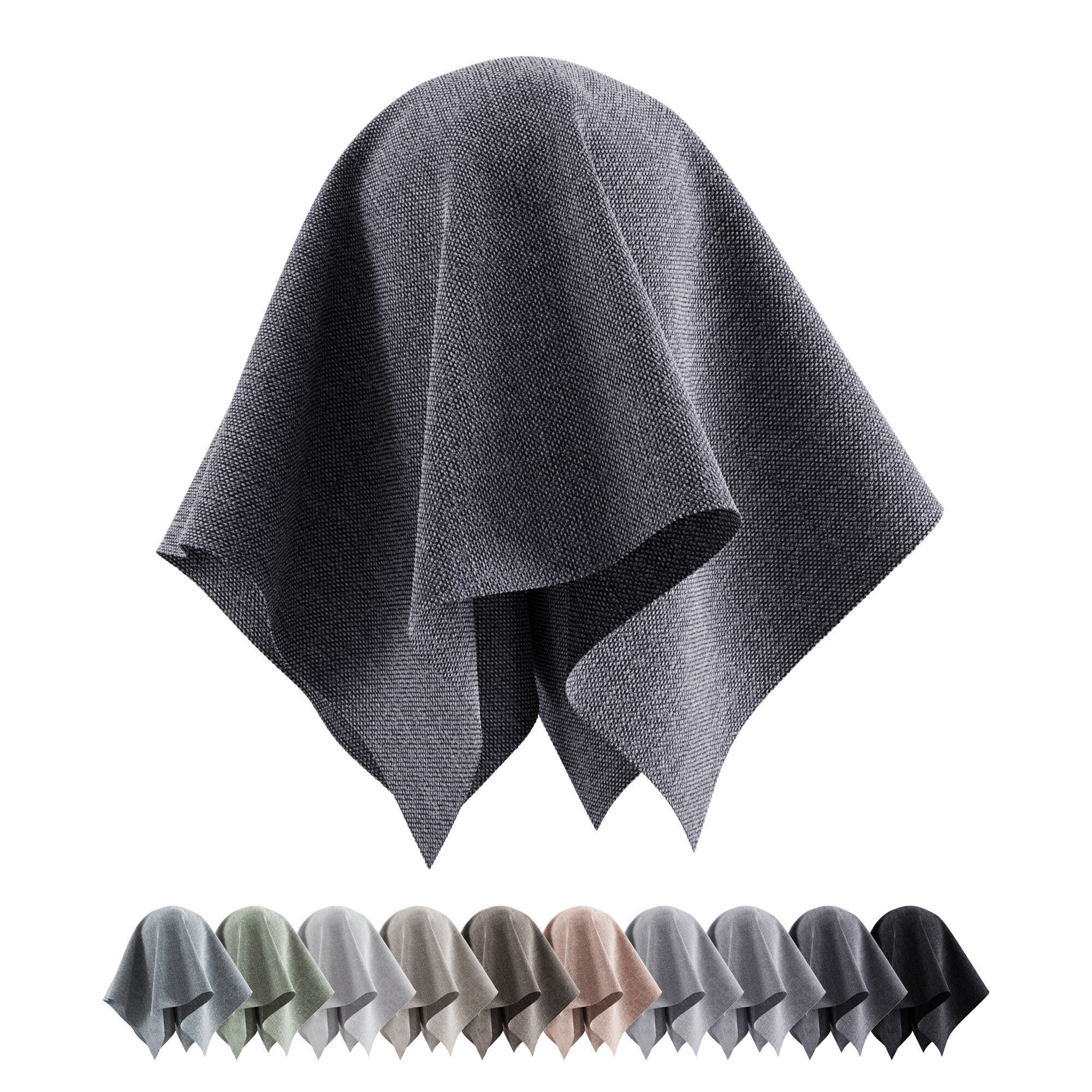 Keymer Textile Respect Awesome Texture_9