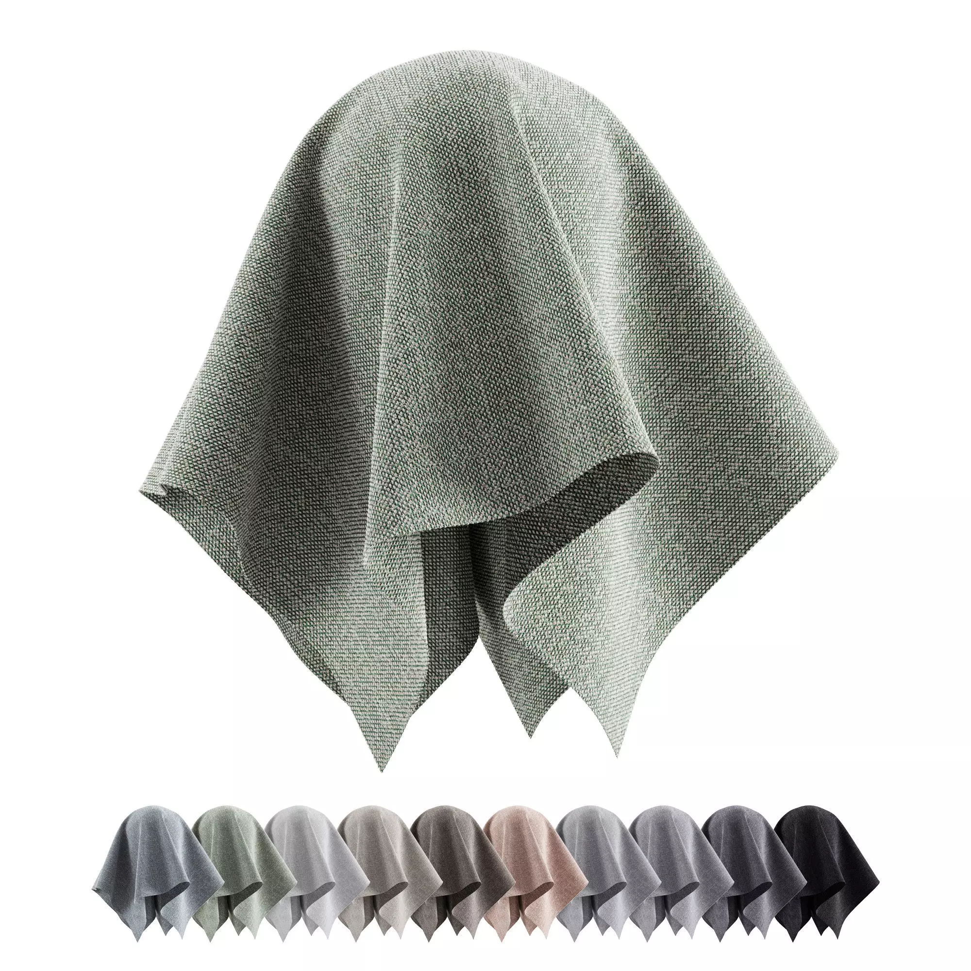 Keymer Textile Respect Awesome Texture_0