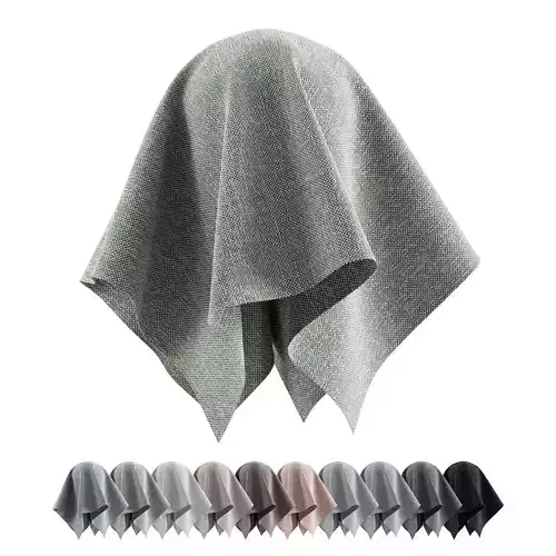 Keymer Textile Respect Awesome