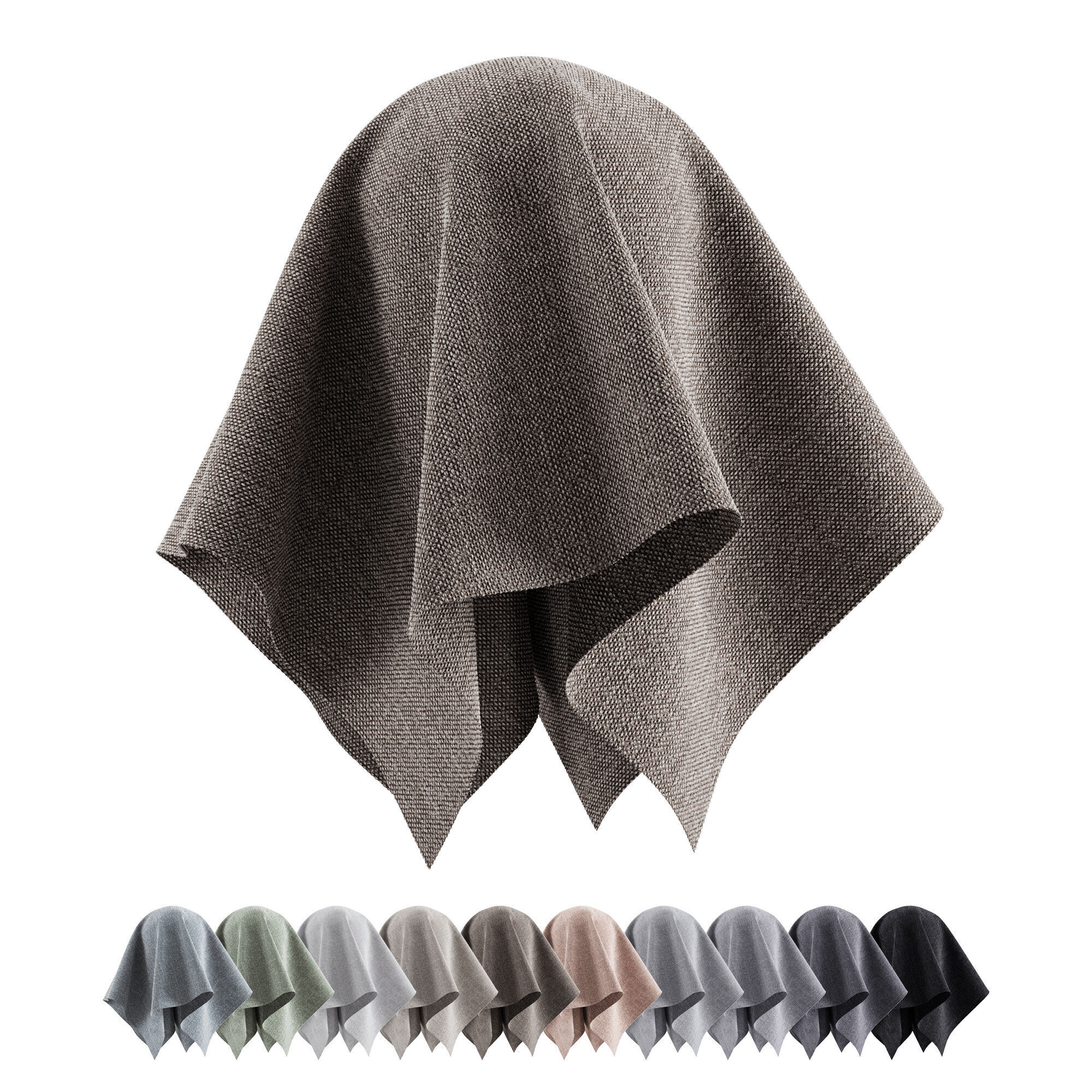 Keymer Textile Respect Awesome Texture_5