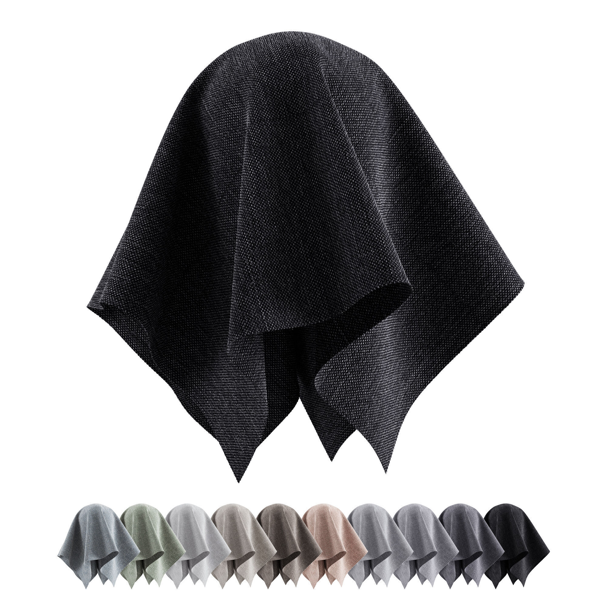 Keymer Textile Respect Awesome Texture_10