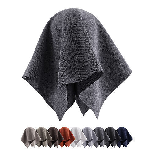 Keymer Textile Respect Esteem Texture