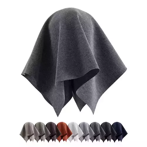 Keymer Textile Respect Esteem