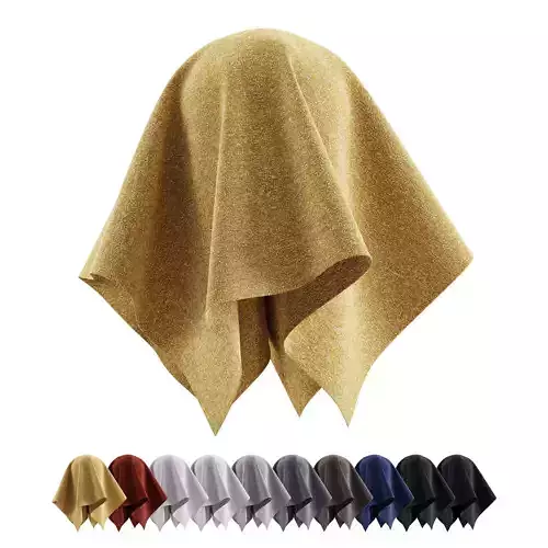 Keymer Textile Respect Respect