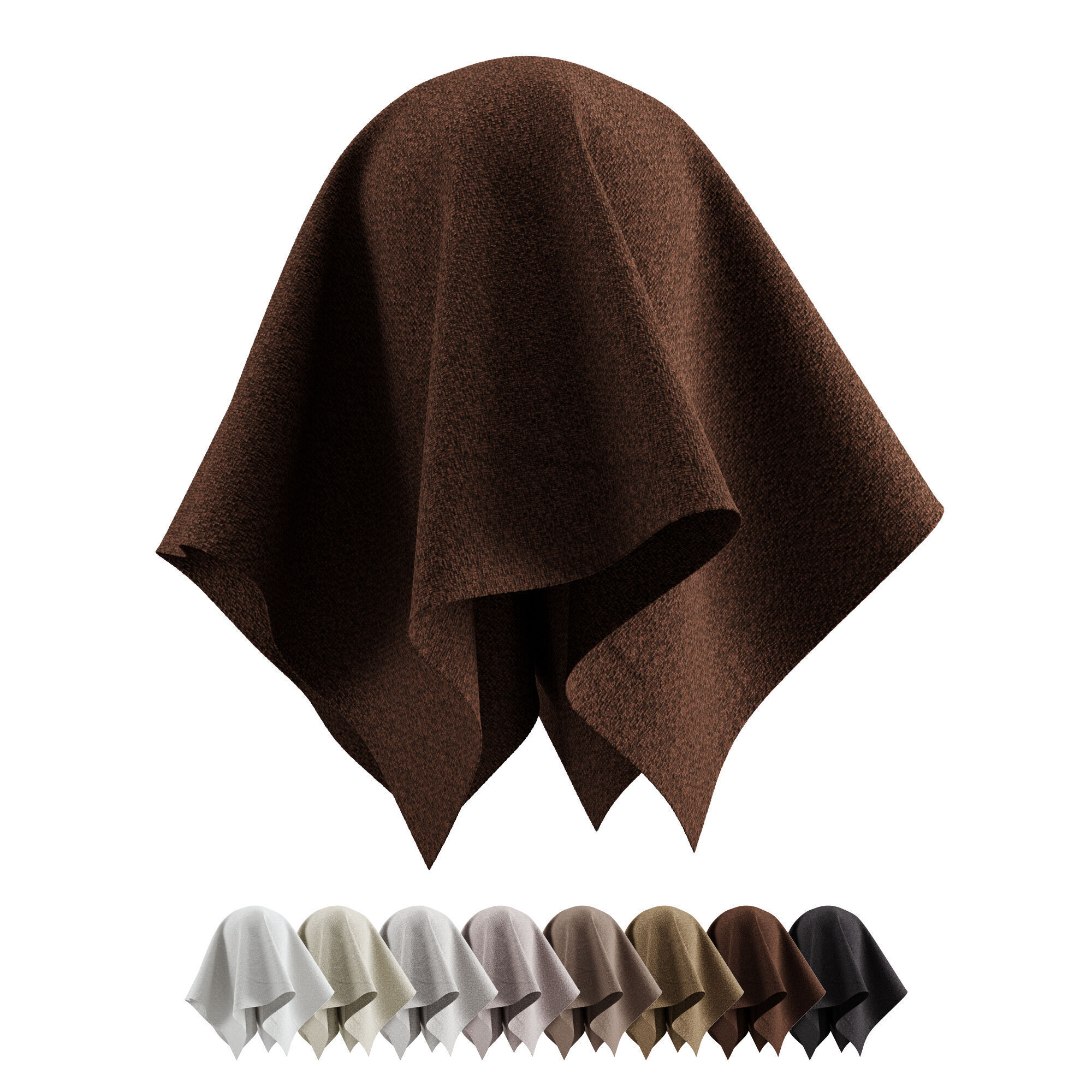 Keymer Textile Rattan Part1 Texture_2