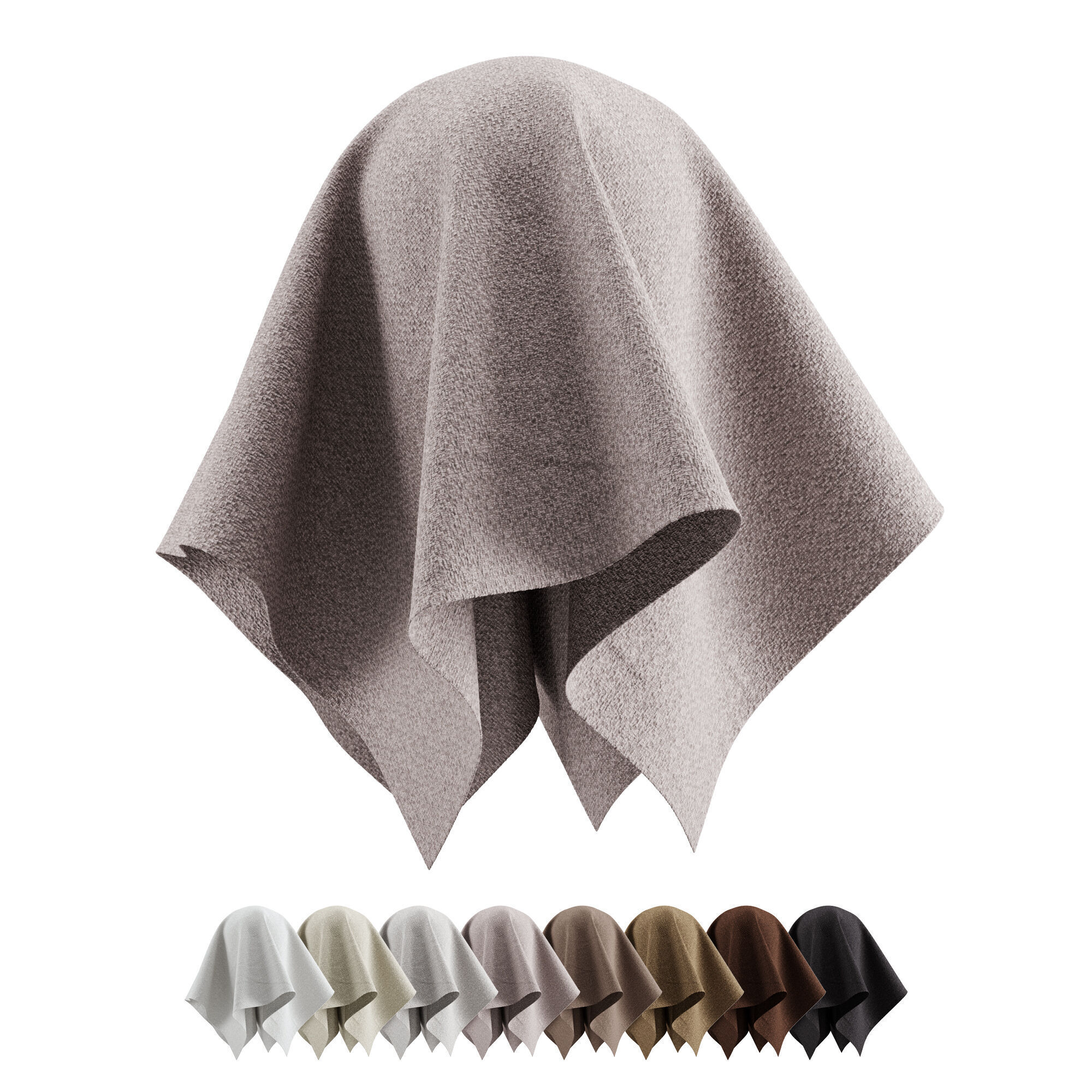 Keymer Textile Rattan Part1 Texture_6