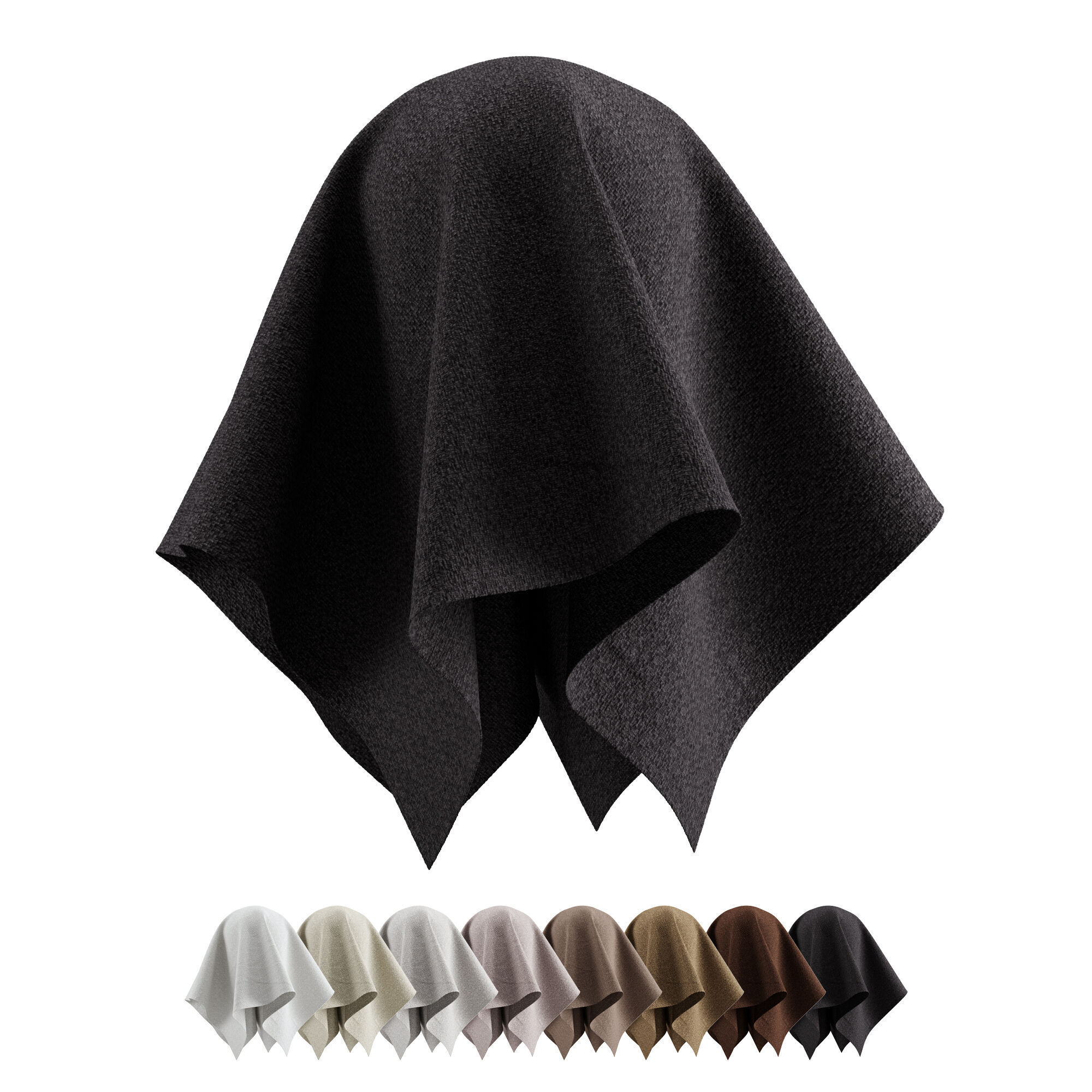 Keymer Textile Rattan Part1 Texture_7