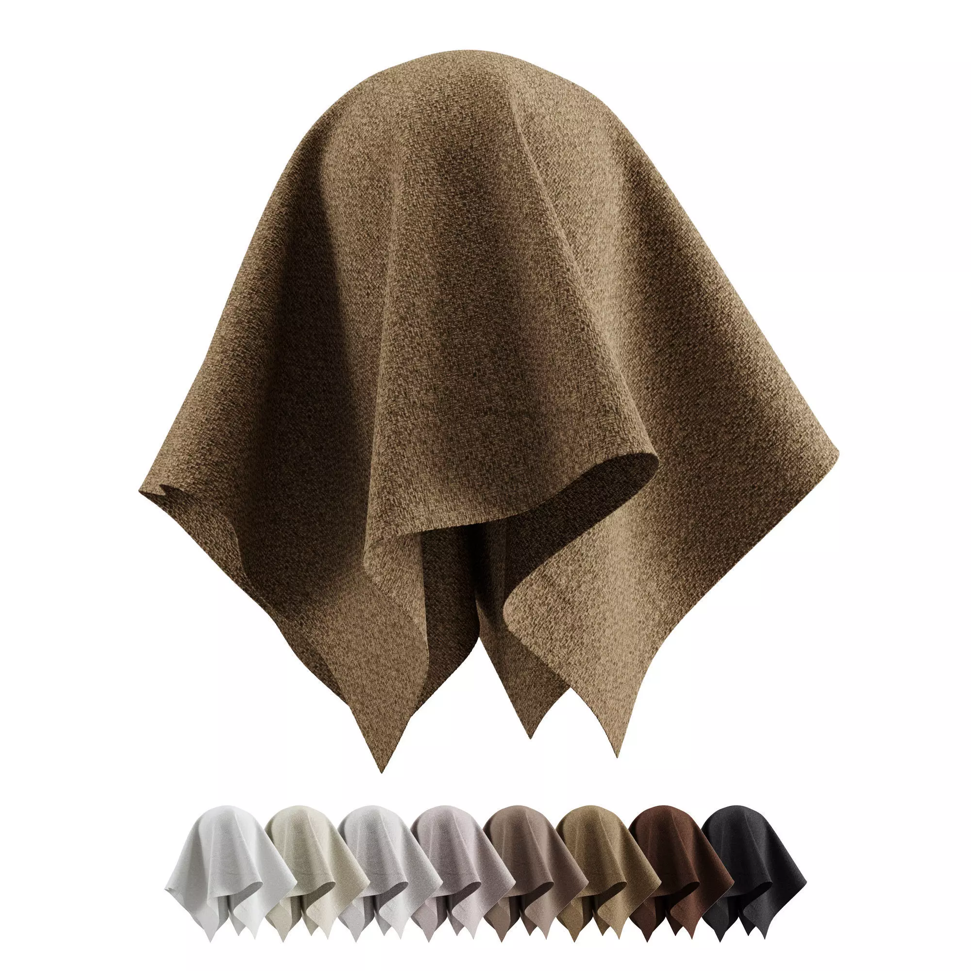 Keymer Textile Rattan Part1 Texture_0