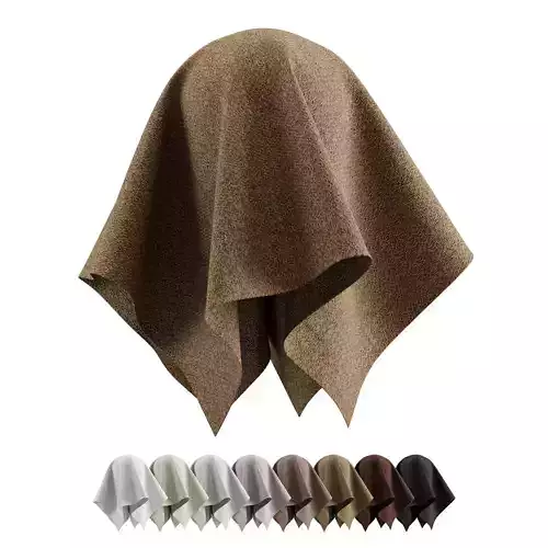 Keymer Textile Rattan Part1