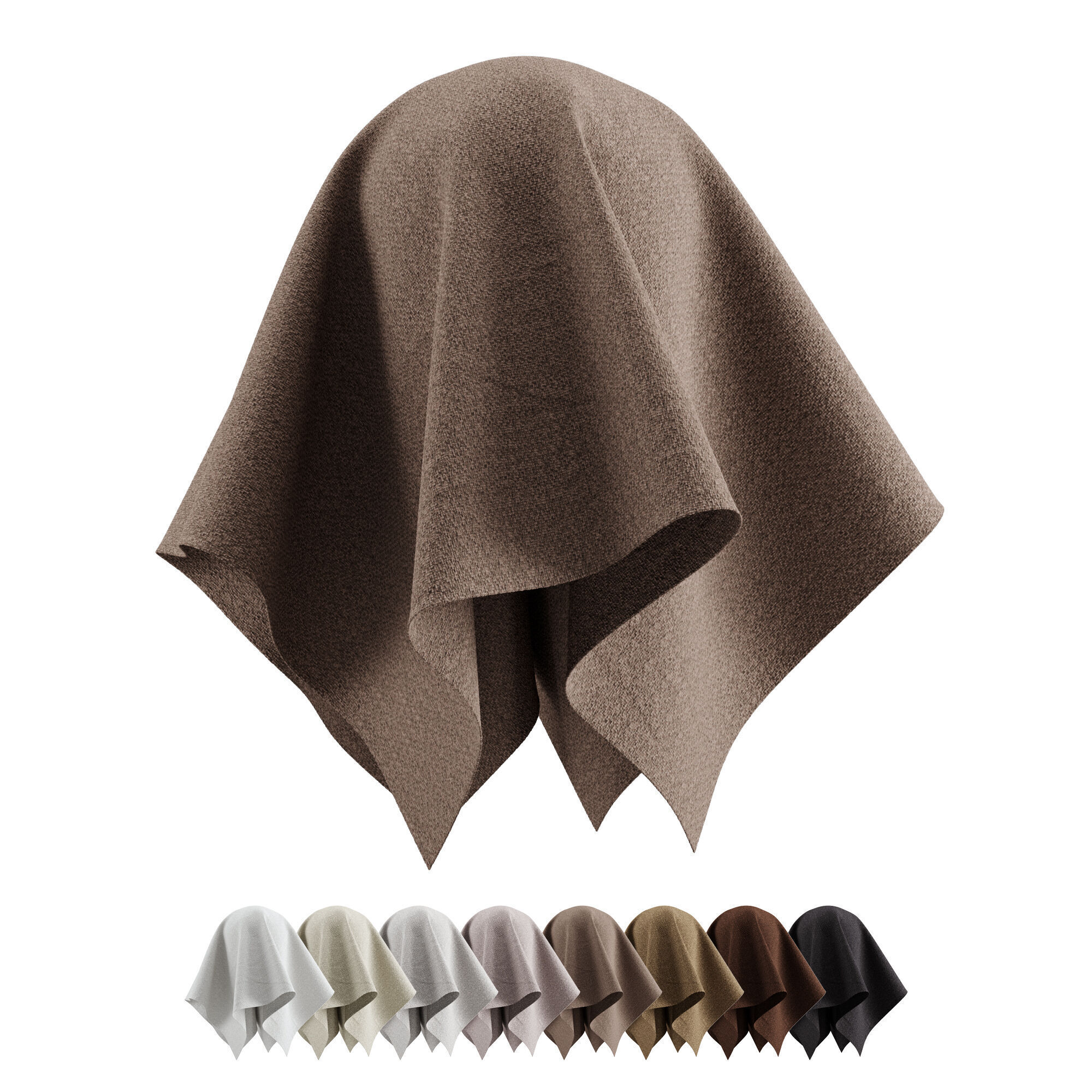 Keymer Textile Rattan Part1 Texture_1