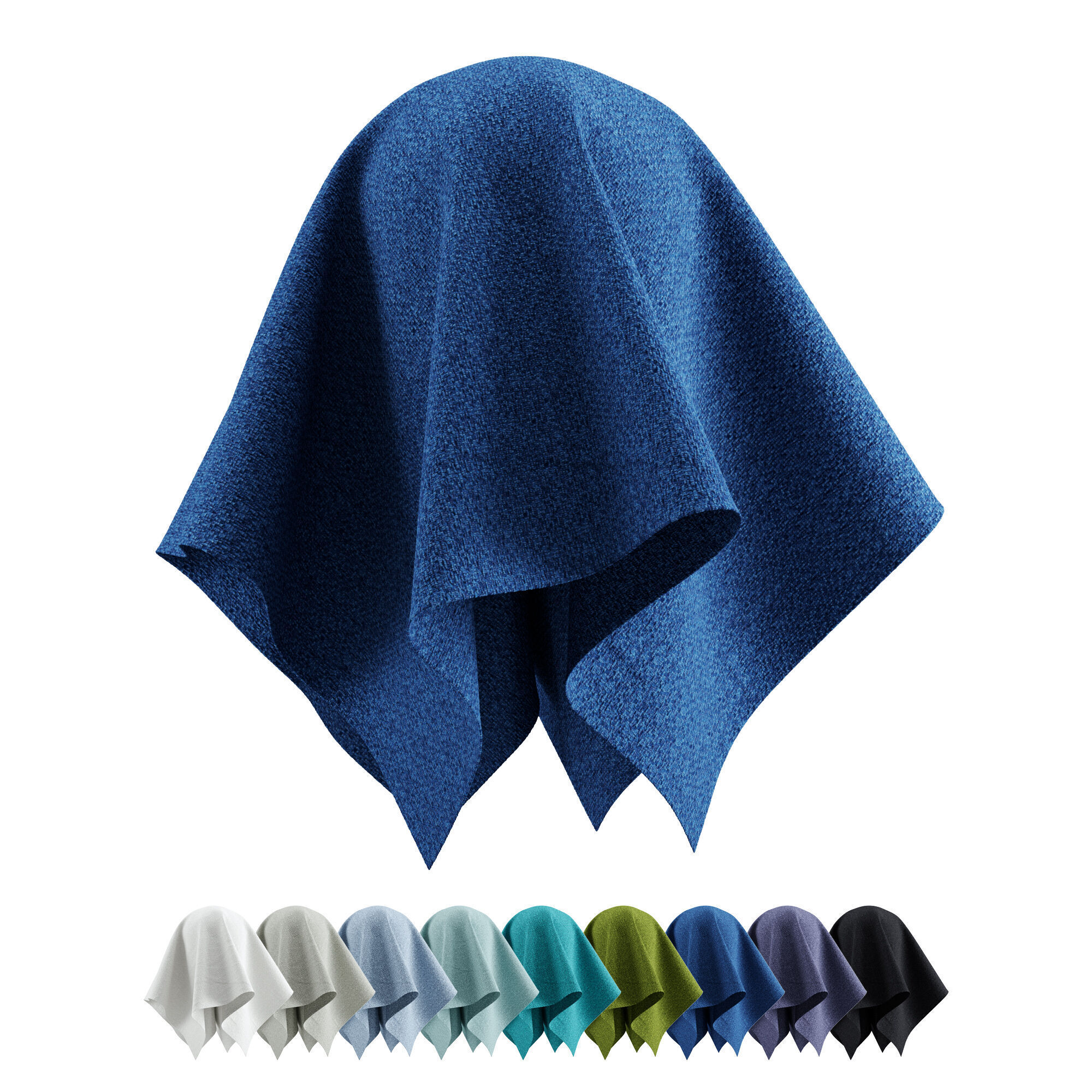 Keymer Textile Rattan Part2 Texture_5