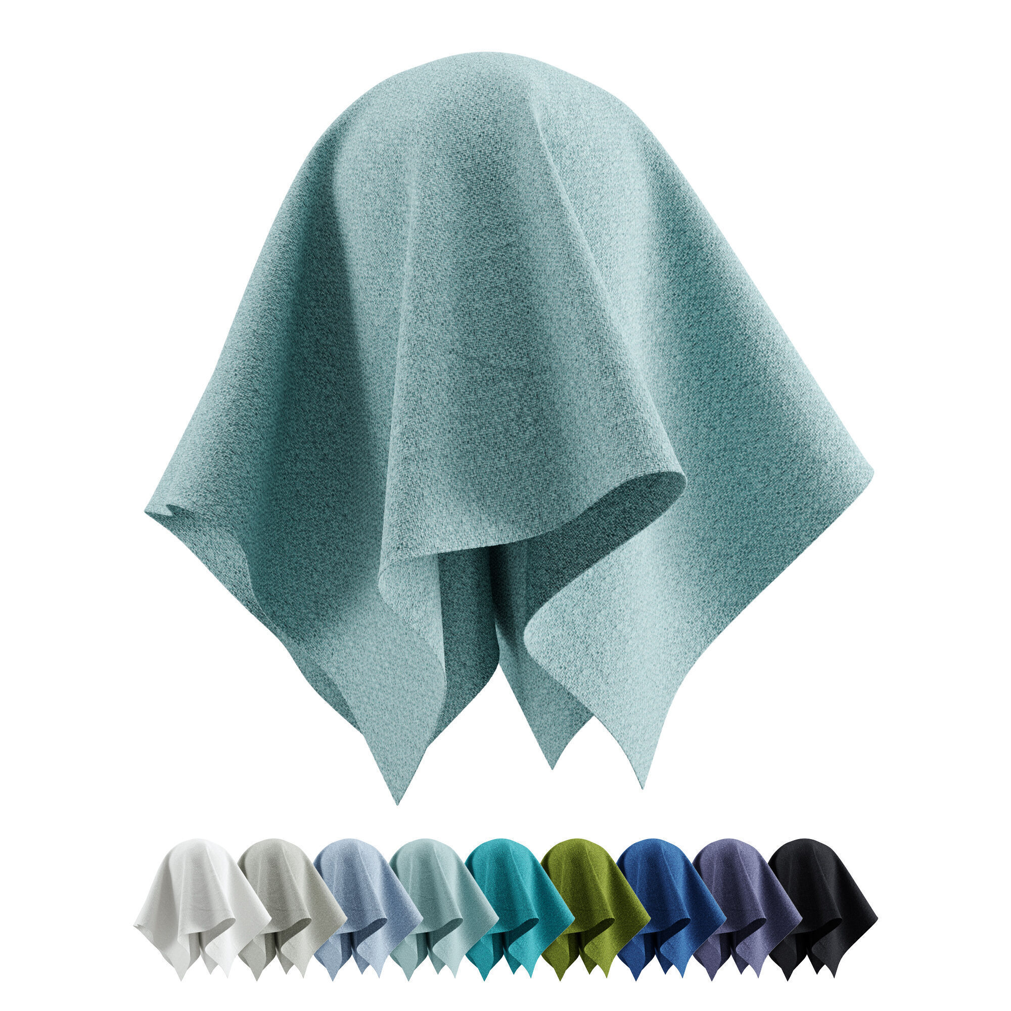 Keymer Textile Rattan Part2 Texture_2