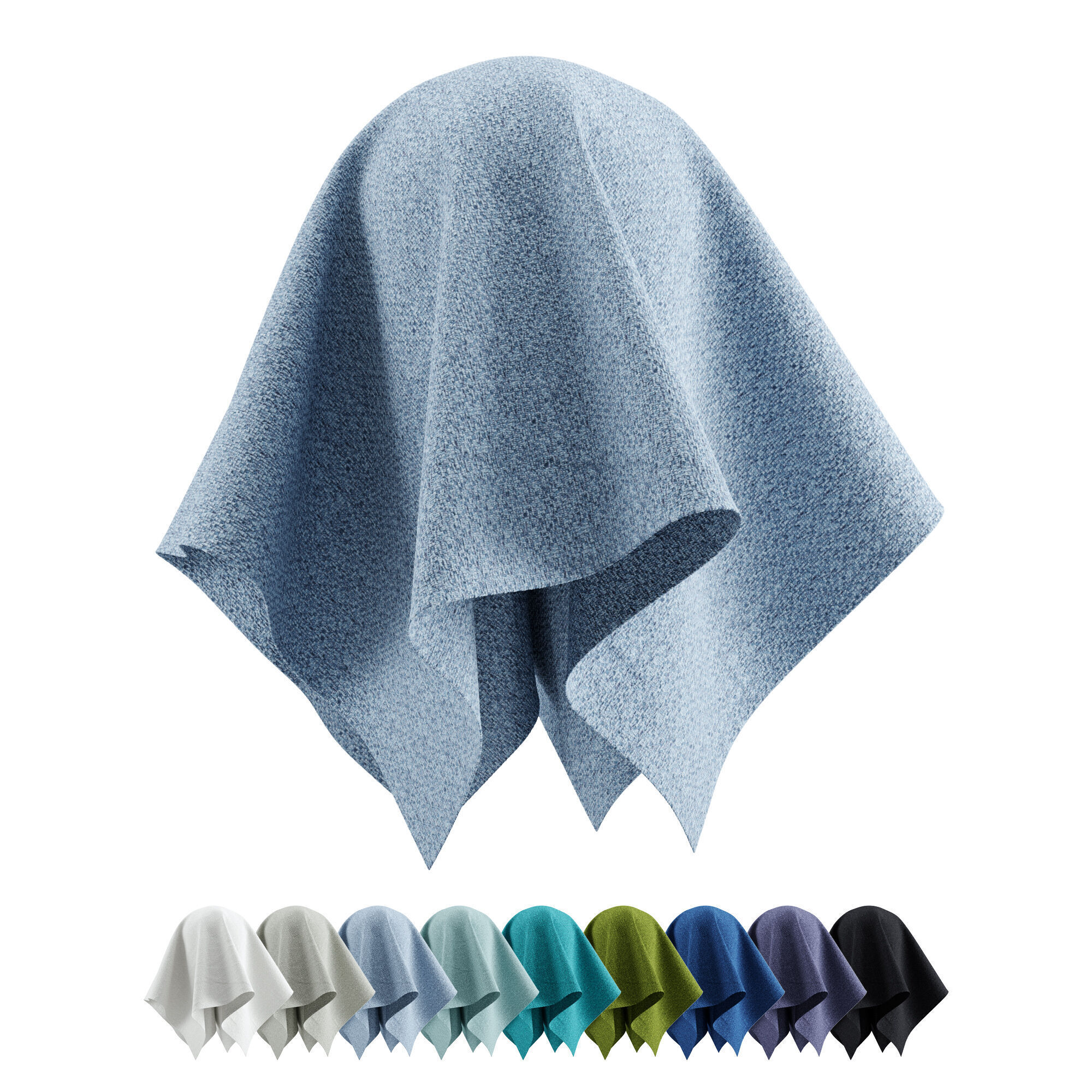 Keymer Textile Rattan Part2 Texture_3