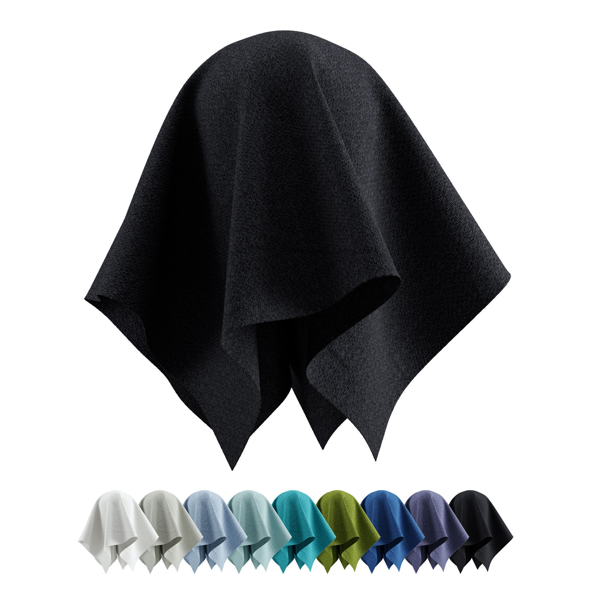 Keymer Textile Rattan Part2 Texture_7