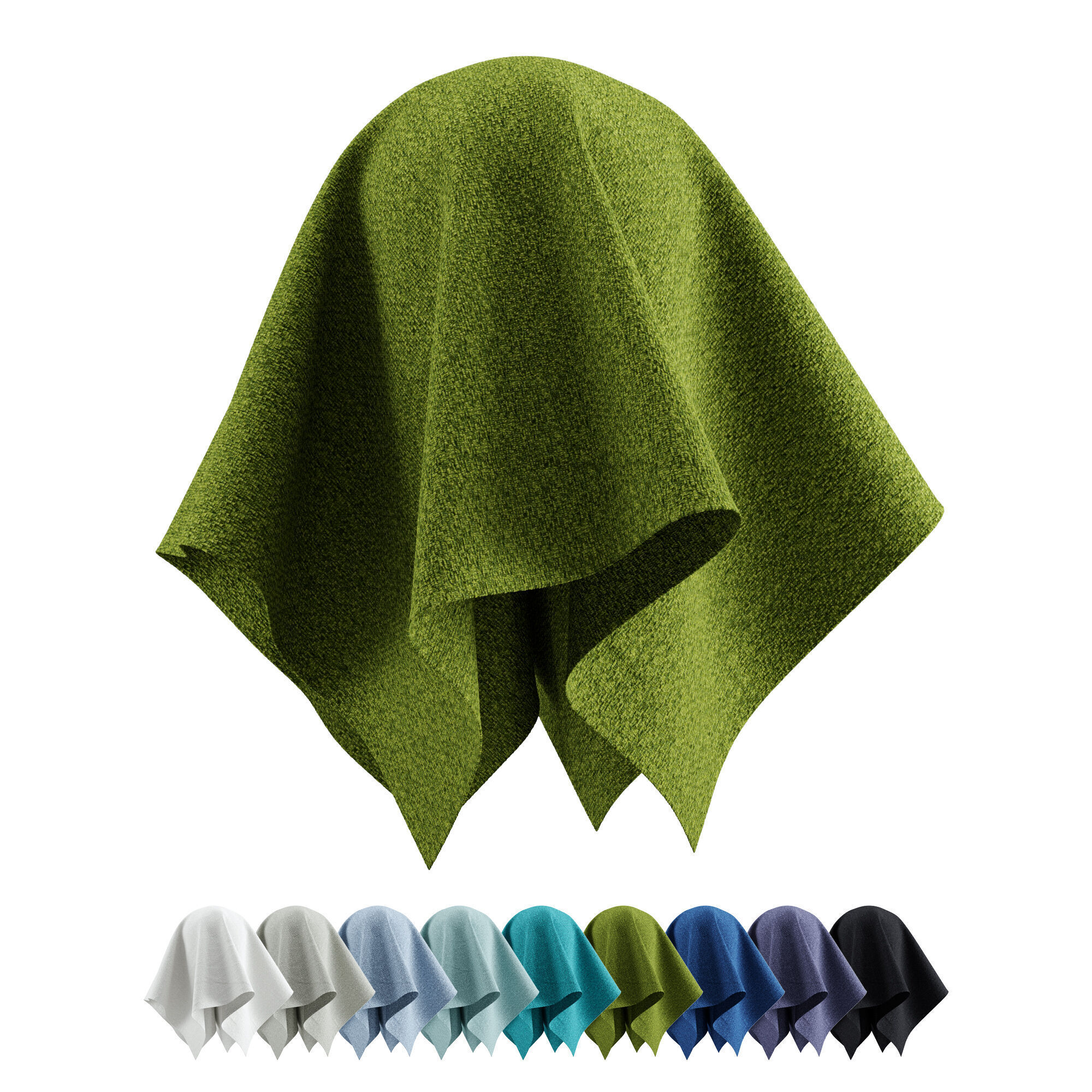 Keymer Textile Rattan Part2 Texture_6