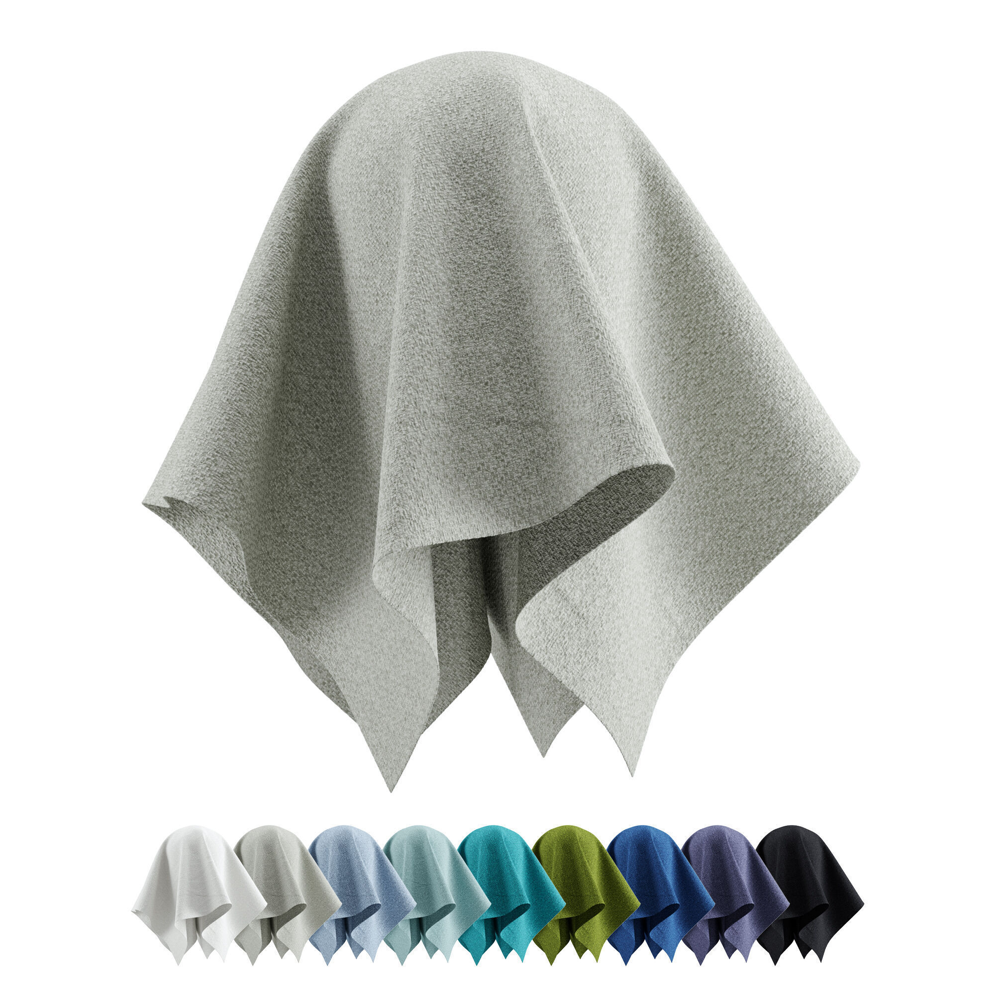 Keymer Textile Rattan Part2 Texture_1