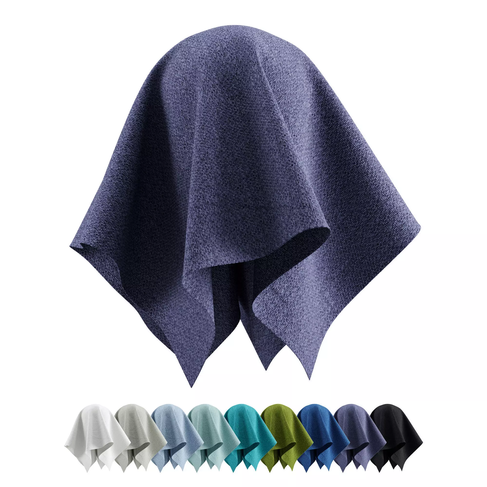 Keymer Textile Rattan Part2 Texture_0