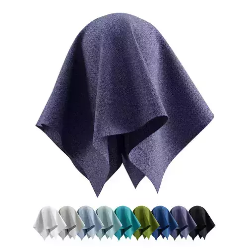 Keymer Textile Rattan Part2