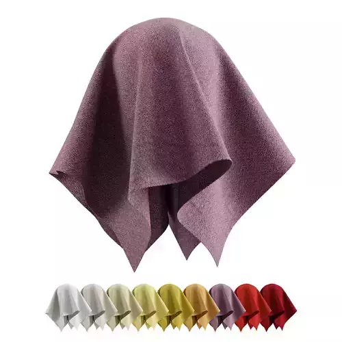 Keymer Textile Rattan Part3