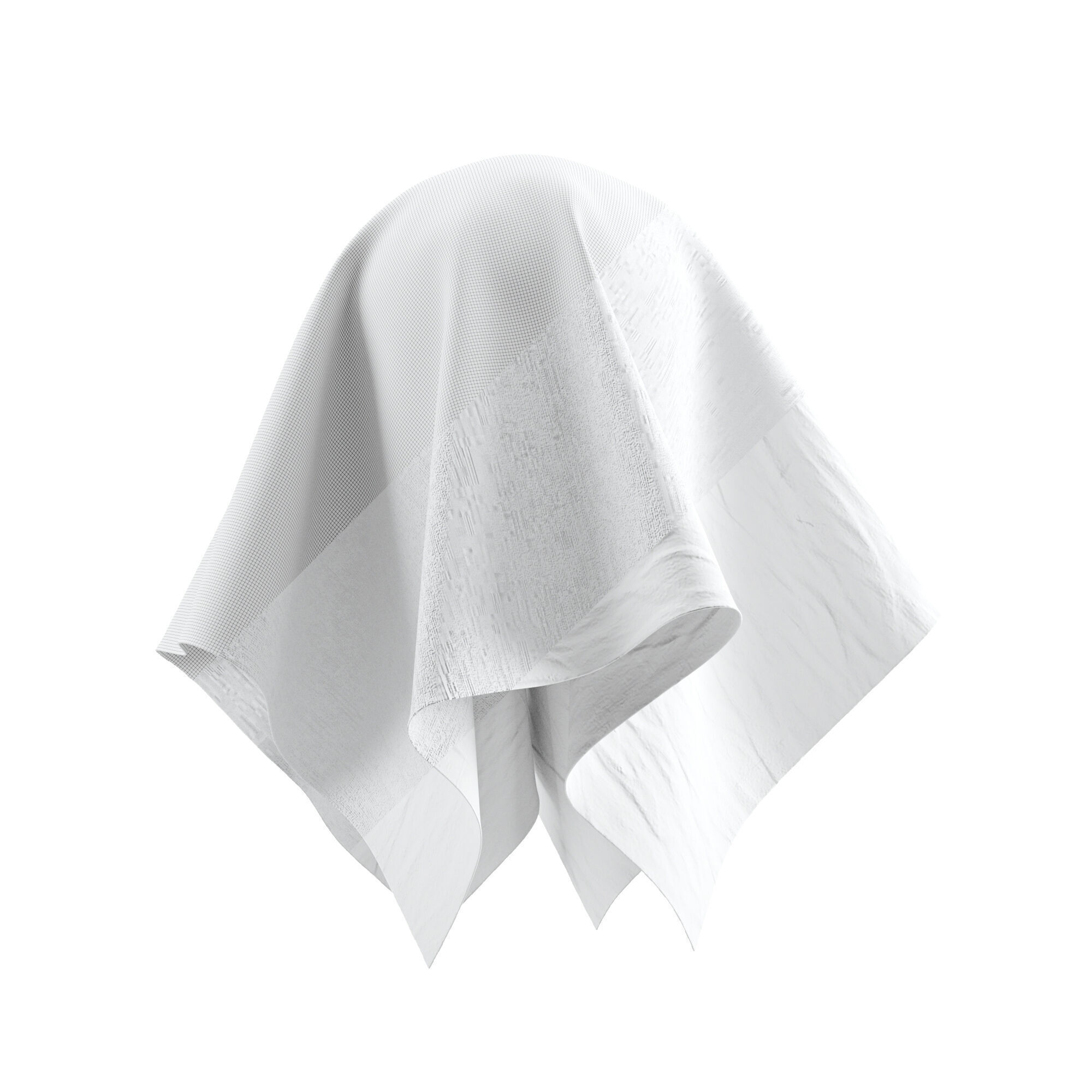 Keymer Textile Splash Bayside Part2 Texture_12