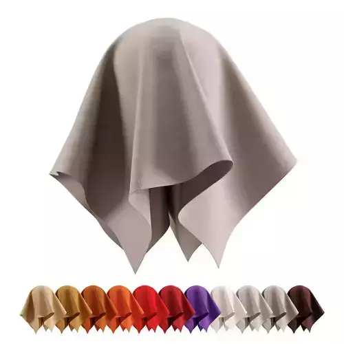 Keymer Textile Splash Bayside Part2