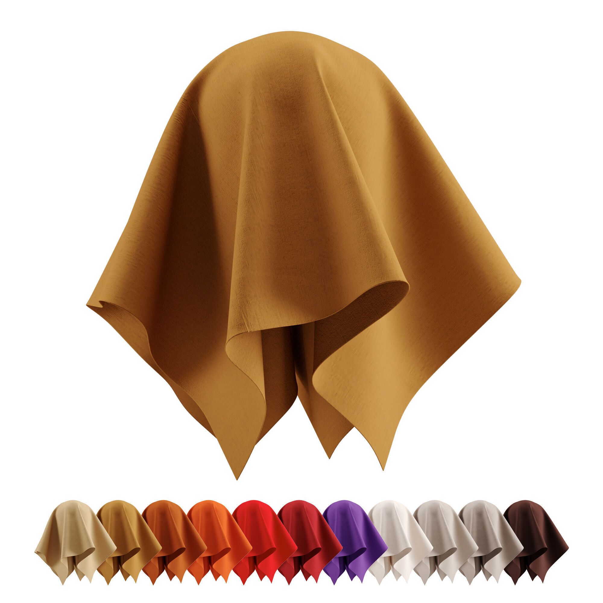 Keymer Textile Splash Bayside Part2 Texture_5