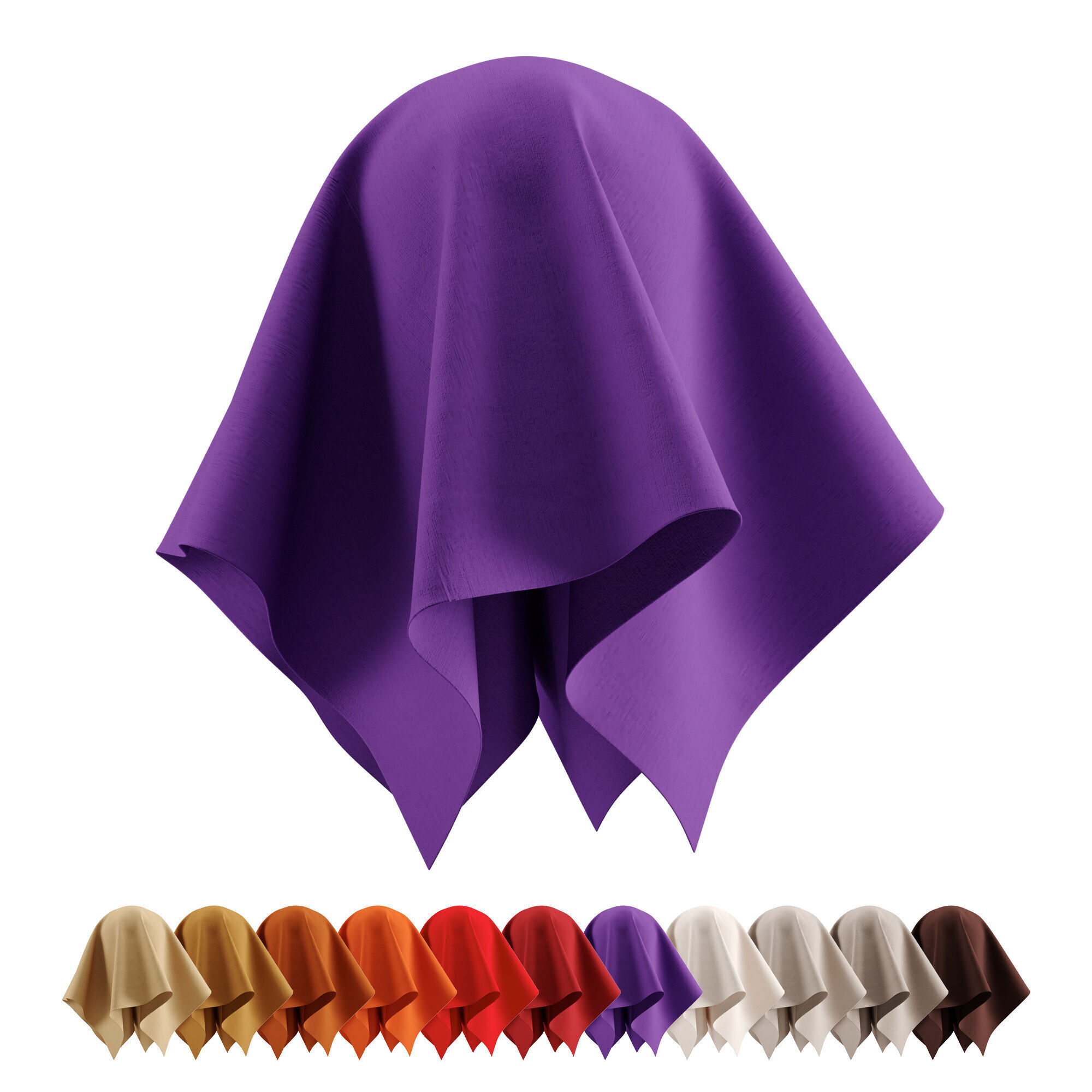 Keymer Textile Splash Bayside Part2 Texture_3