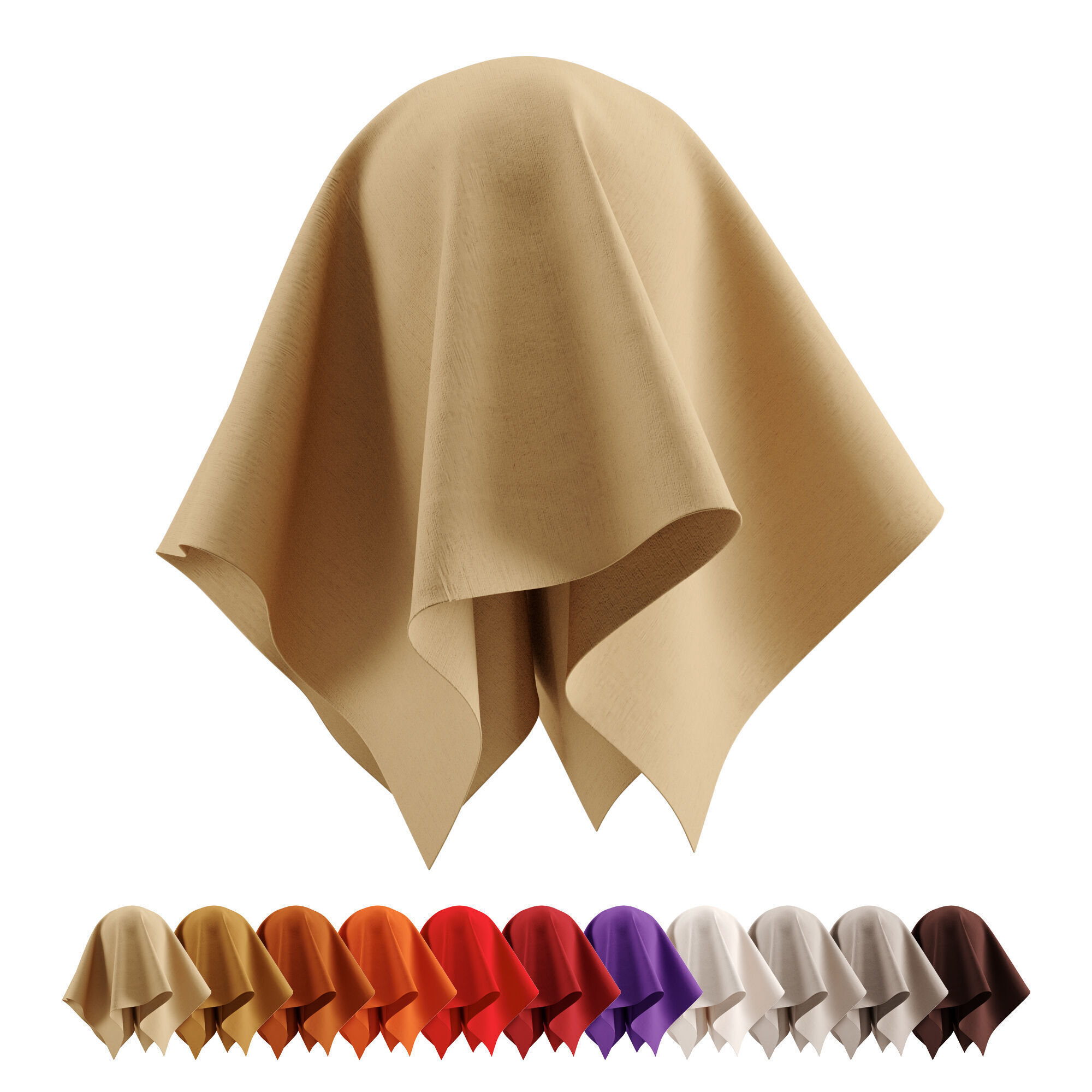 Keymer Textile Splash Bayside Part2 Texture_8