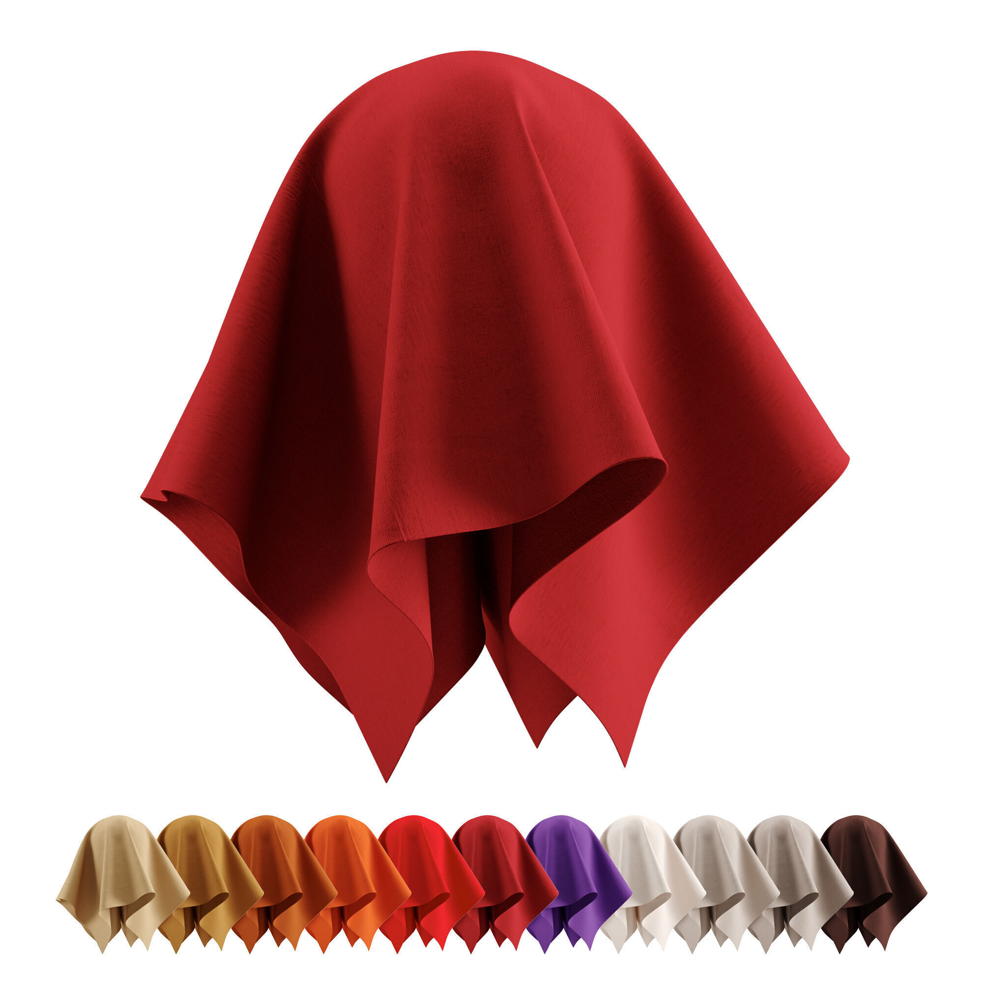 Keymer Textile Splash Bayside Part2 Texture_9