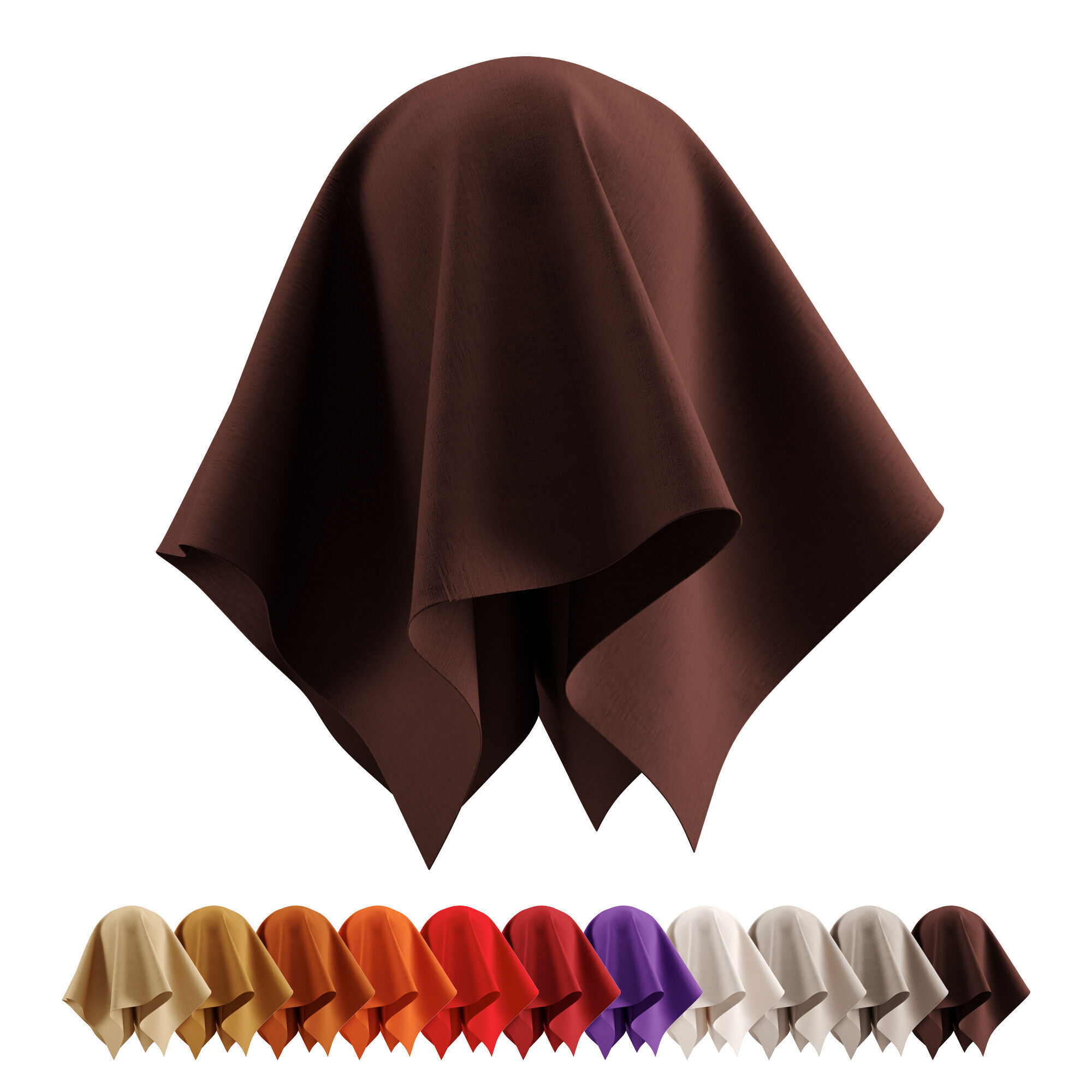 Keymer Textile Splash Bayside Part2 Texture_4