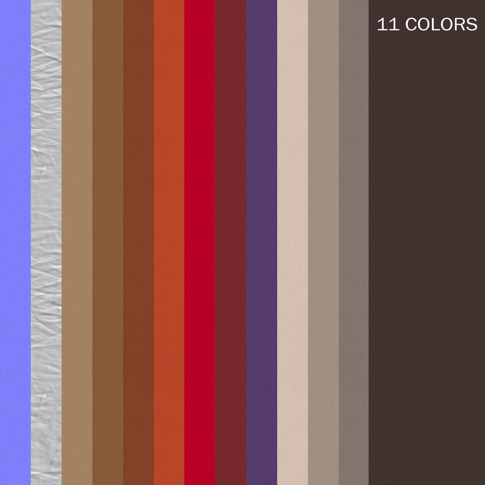 Keymer Textile Splash Bayside Part2 Texture_11