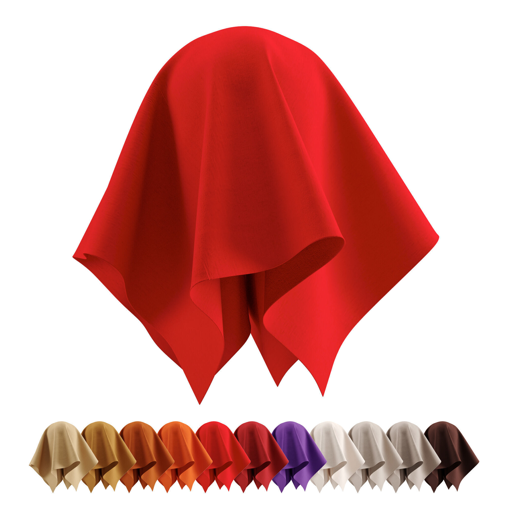 Keymer Textile Splash Bayside Part2 Texture_6