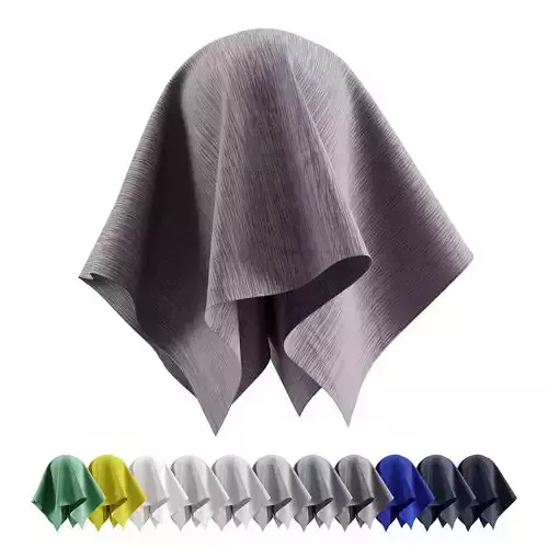 Keymer Textile Splash Surf Part1