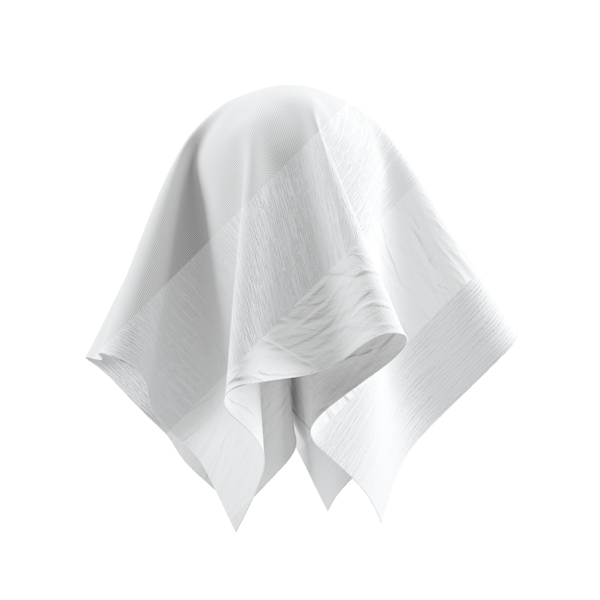 Keymer Textile Splash Surf Part2 Texture_12