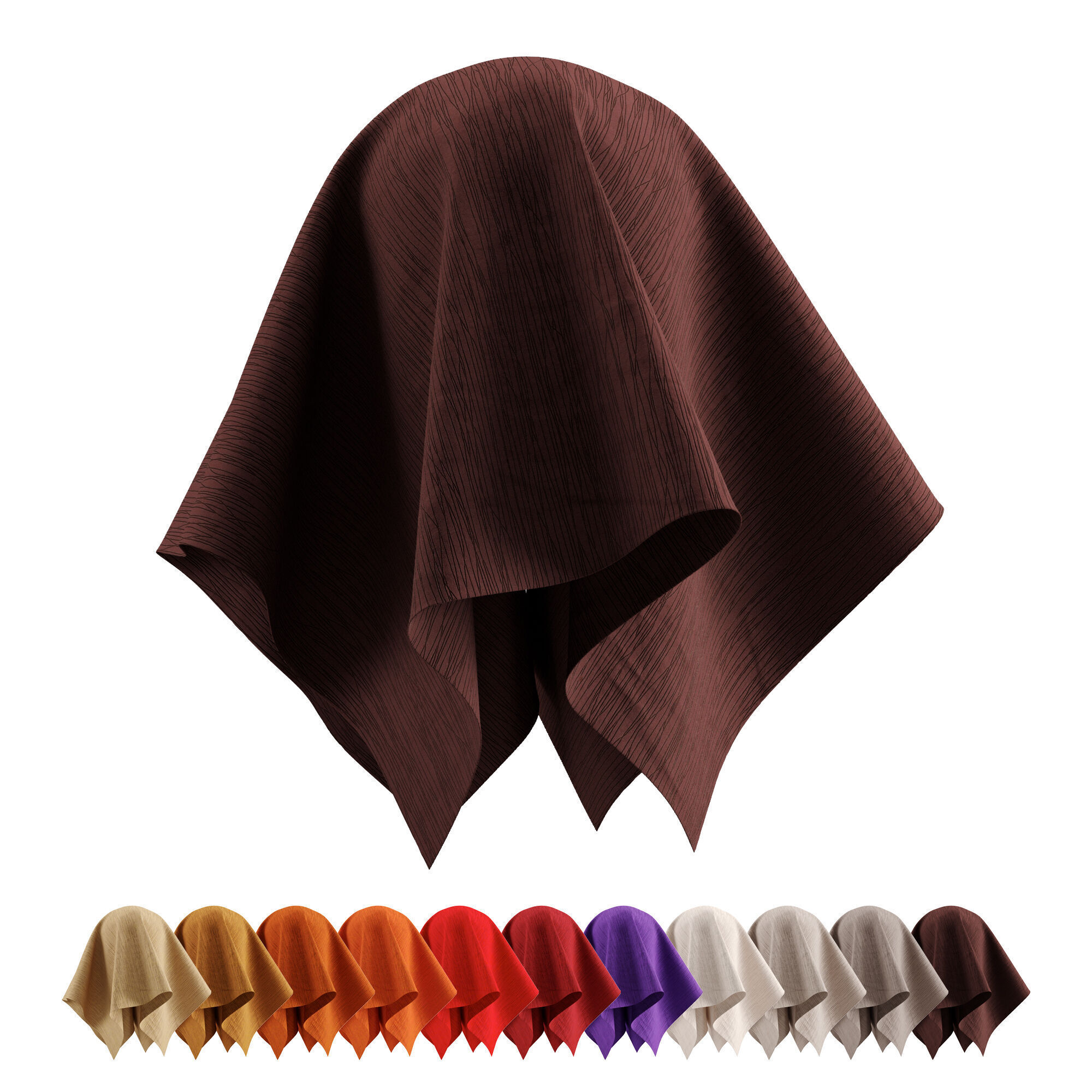 Keymer Textile Splash Surf Part2 Texture_8