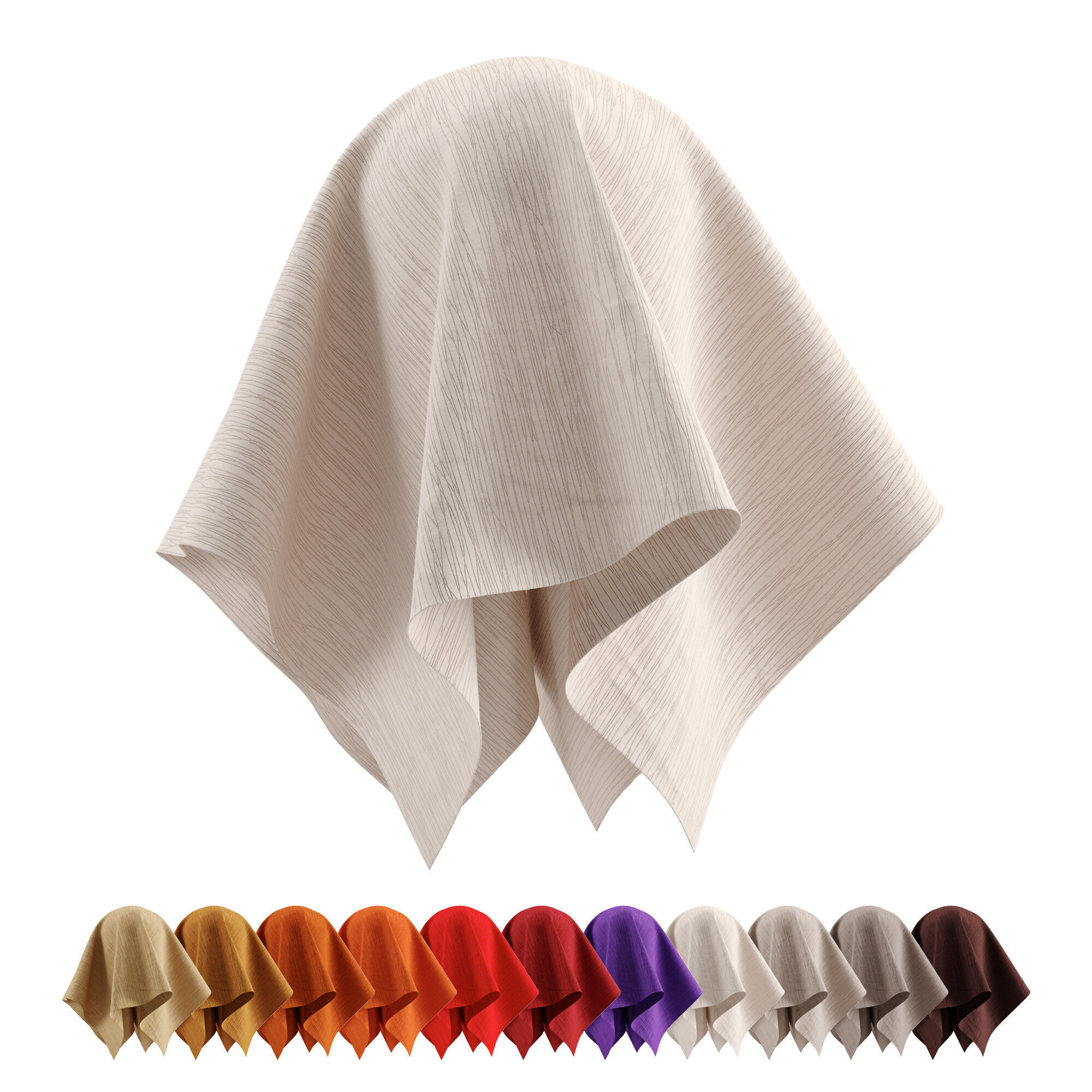 Keymer Textile Splash Surf Part2 Texture_9